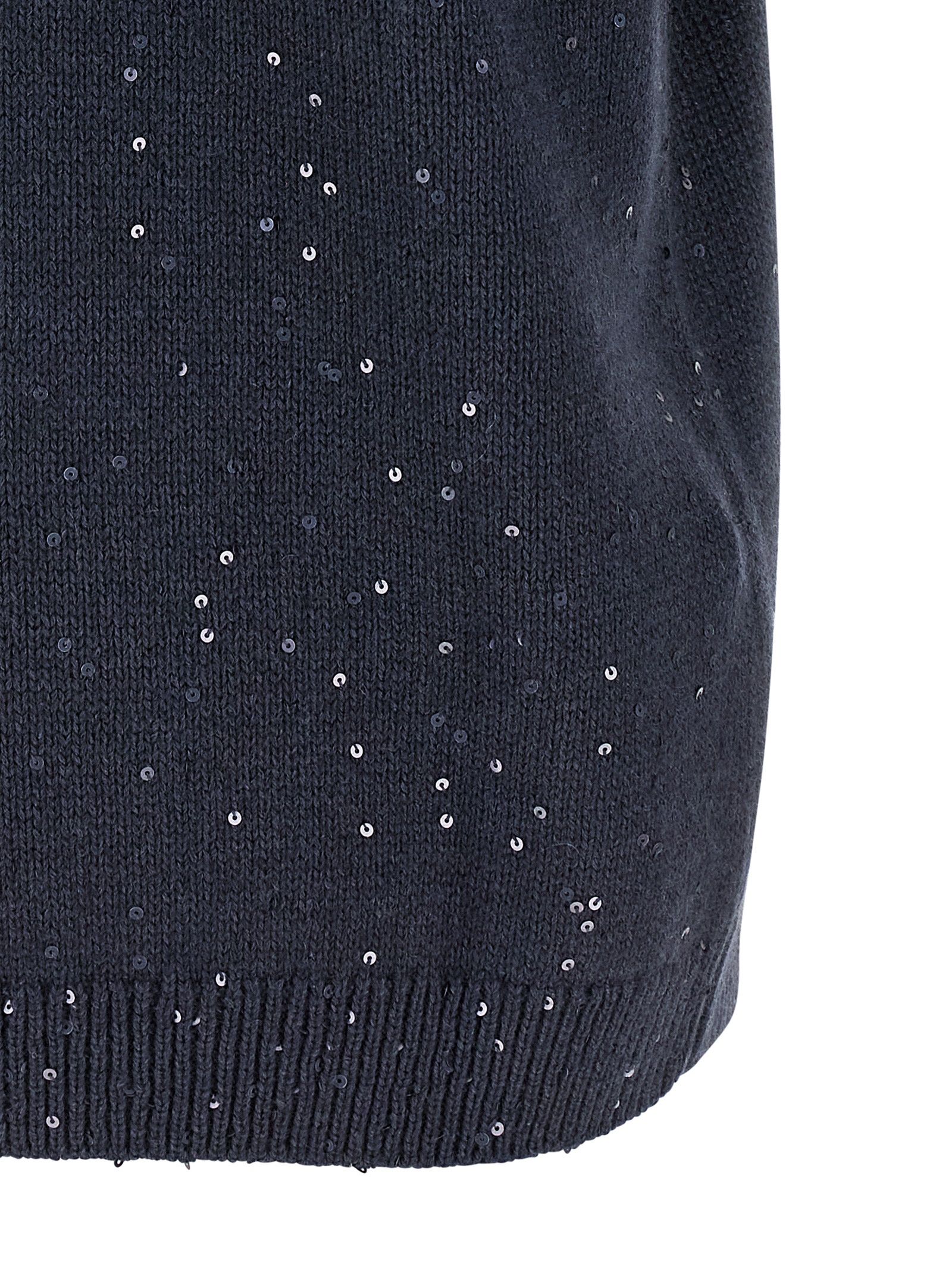 Cashmere Women's Cardigan - Brunello Cucinelli - Modalova