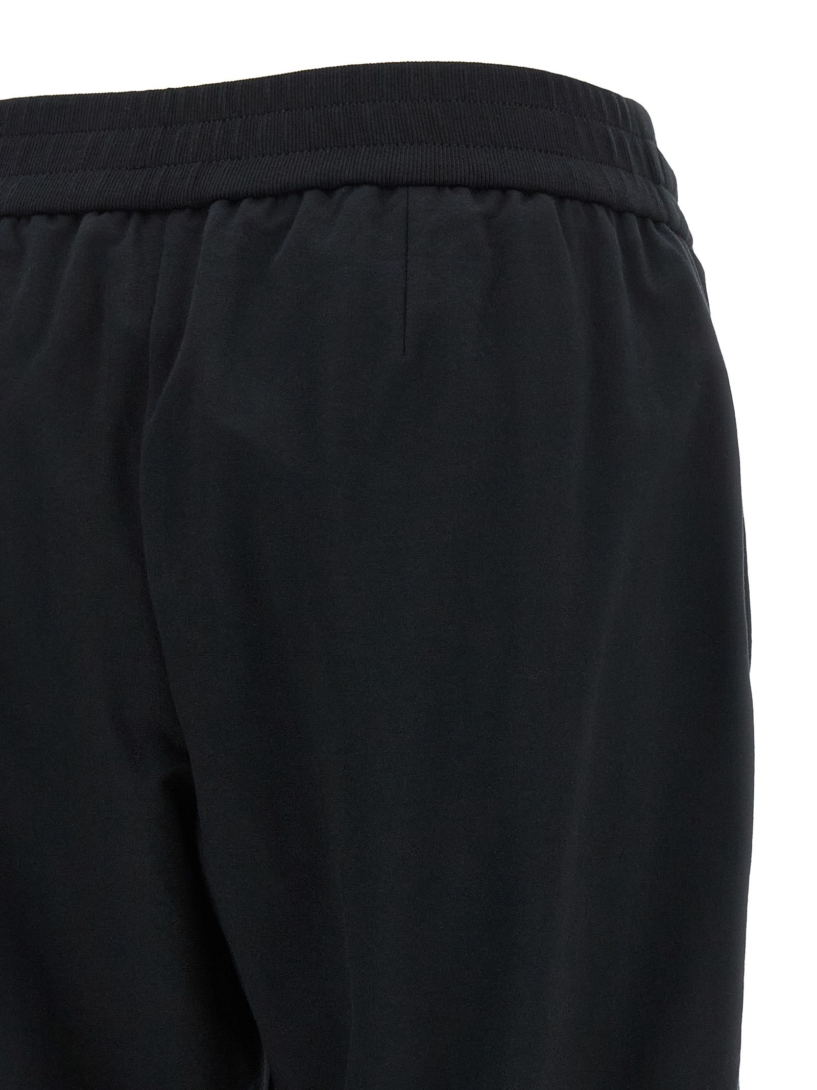 Cotton Joggers (Workout Women's Pants) - Brunello Cucinelli - Modalova