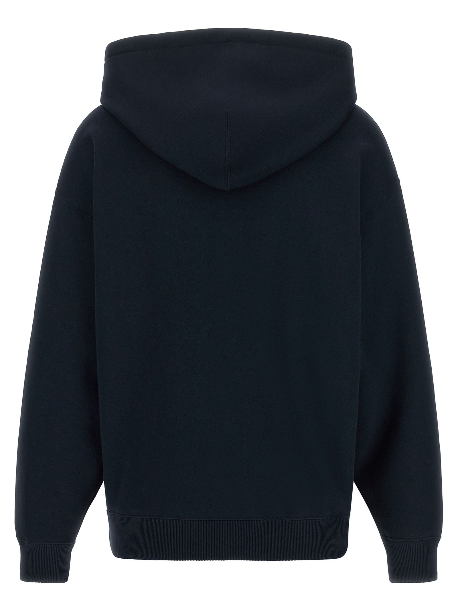 Cotton Women's Sweatshirt - Jil Sander - Modalova
