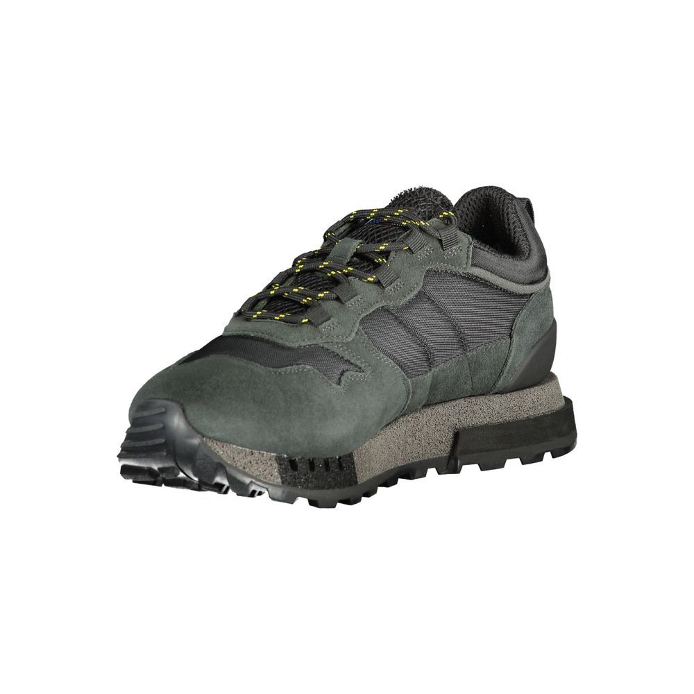 Polyethylene Men Men's Sneaker - Blauer - Modalova