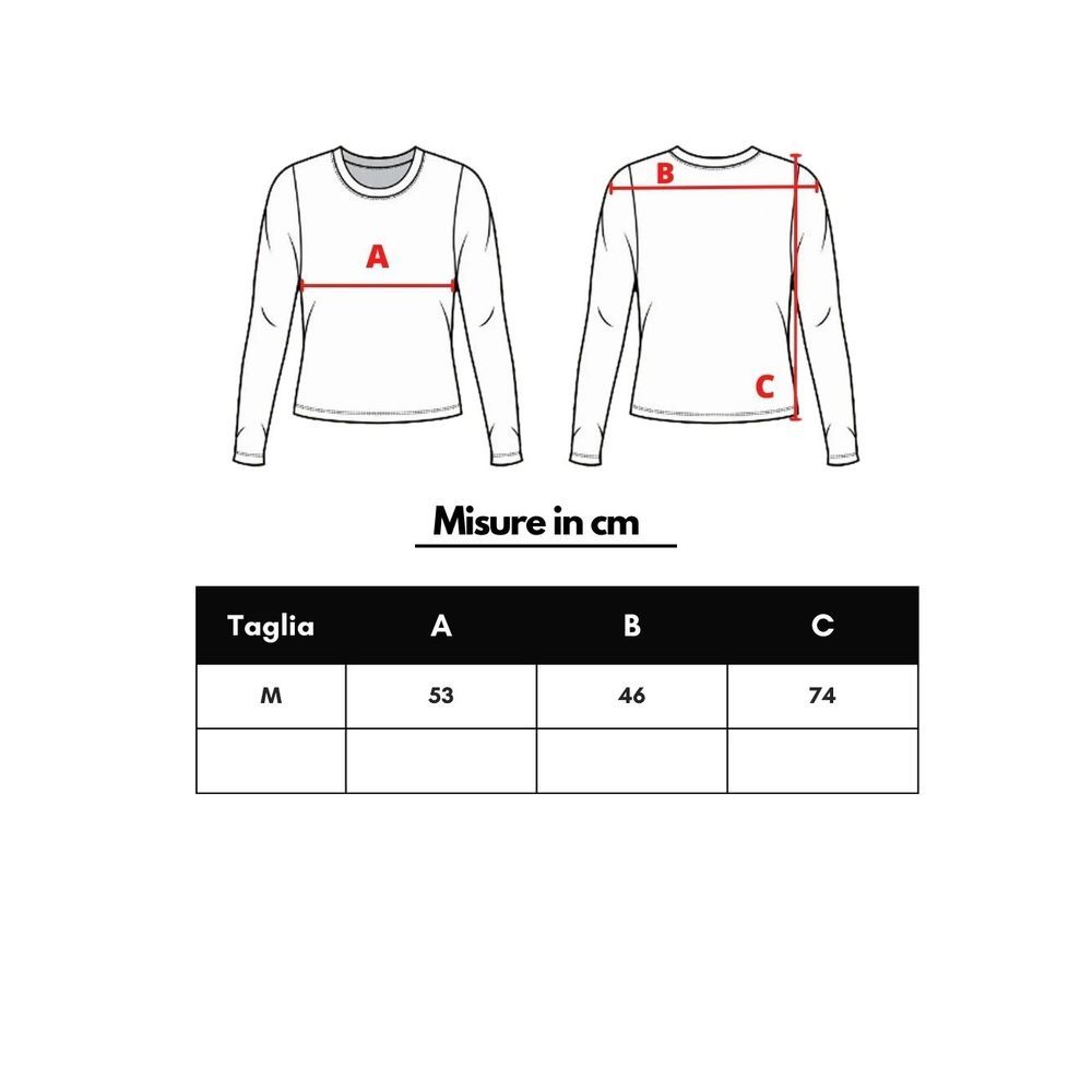 Dsquared² Red Cotton Men's T-Shirt - Dsquared² - Modalova