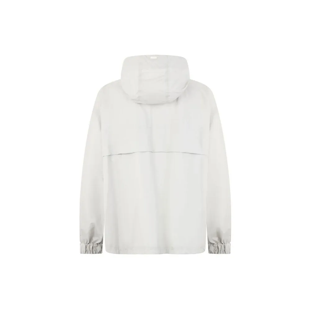 Polyamide Full-Length Women's Jacket - Herno - Modalova