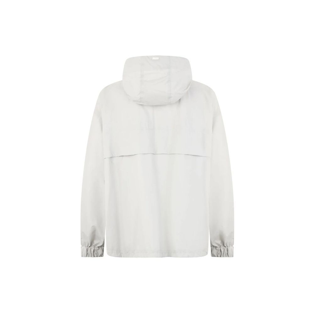 Polyamide Shell Women's Jacket - Herno - Modalova