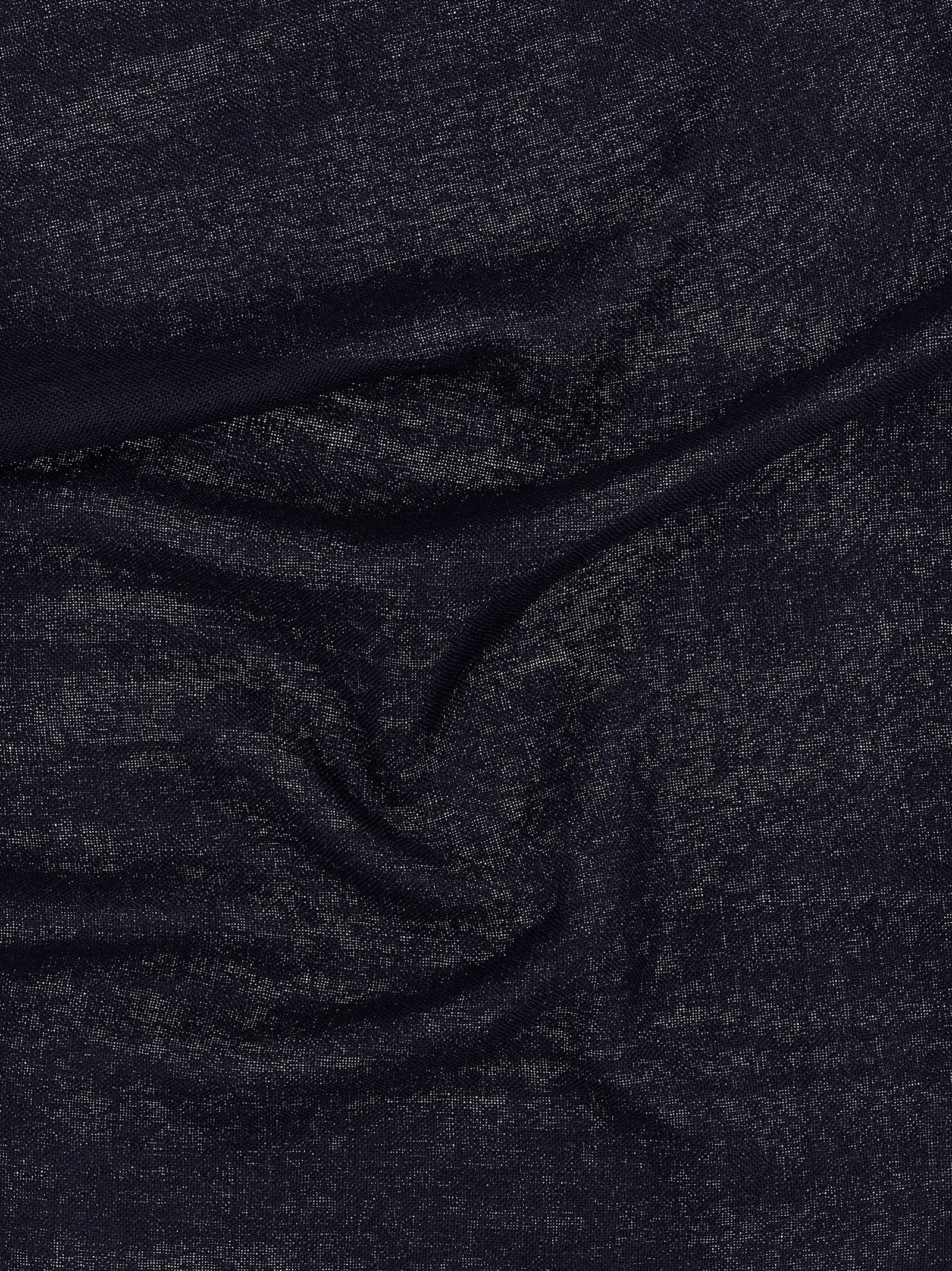 Cashmere Men's Scarf - Brunello Cucinelli - Modalova