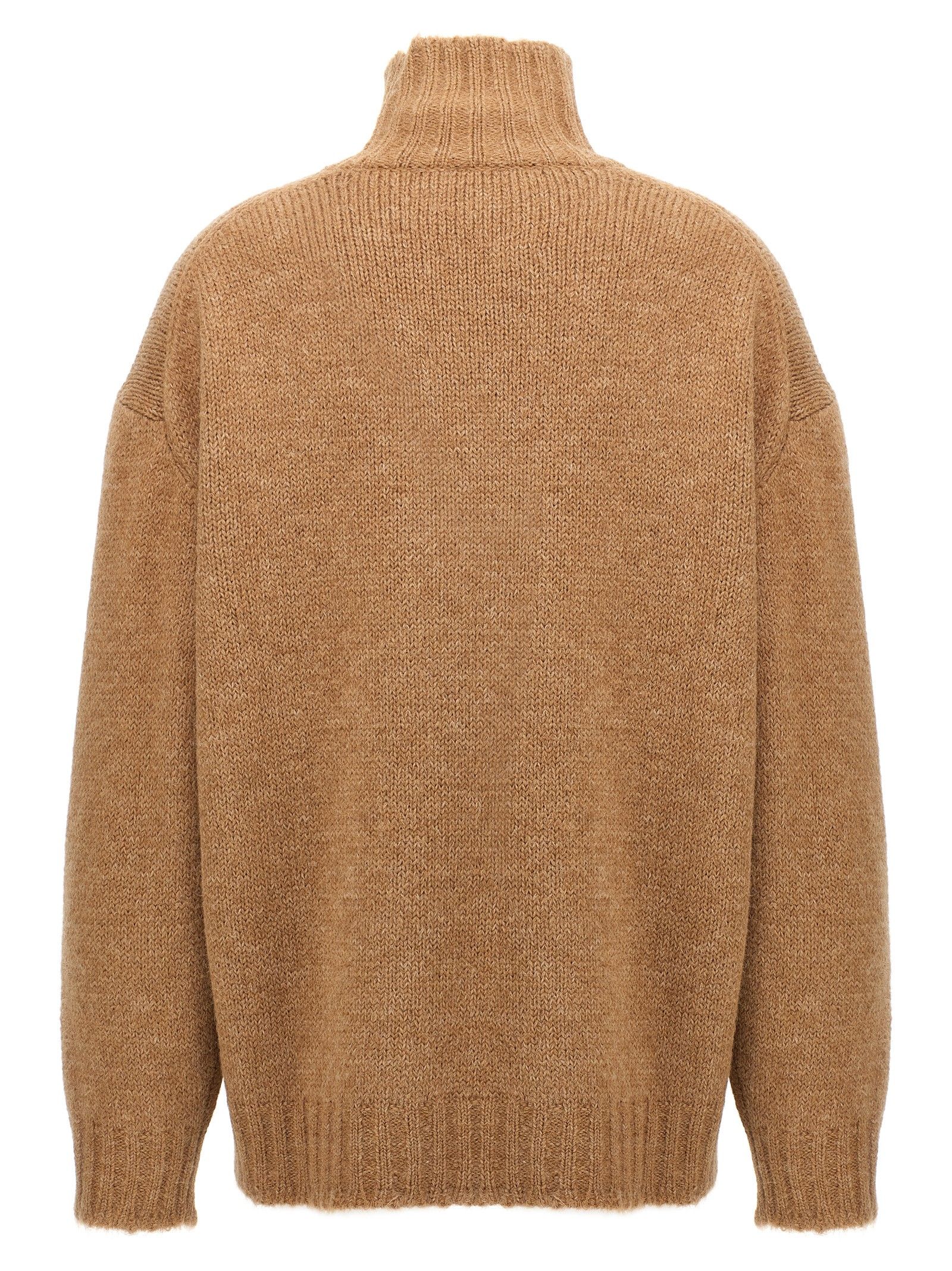 Wool Women's Cardigan - Jil Sander - Modalova