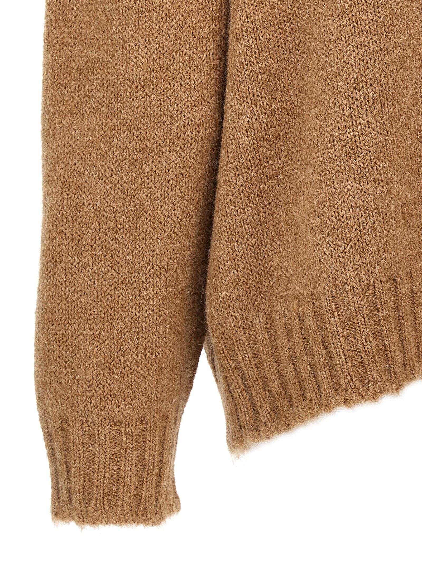 Wool Women's Cardigan - Jil Sander - Modalova