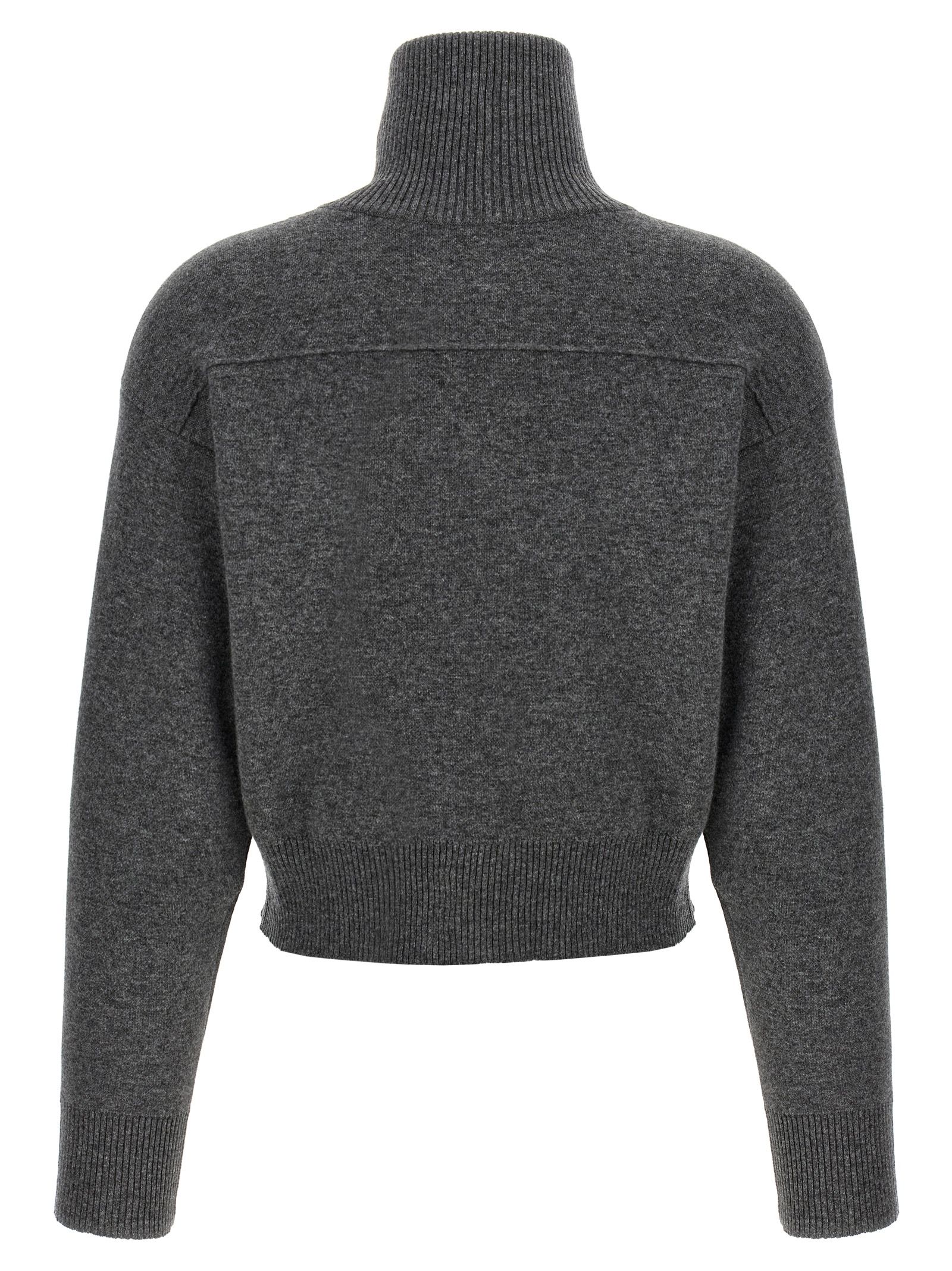 Cashmere Women's Cardigan - Brunello Cucinelli - Modalova