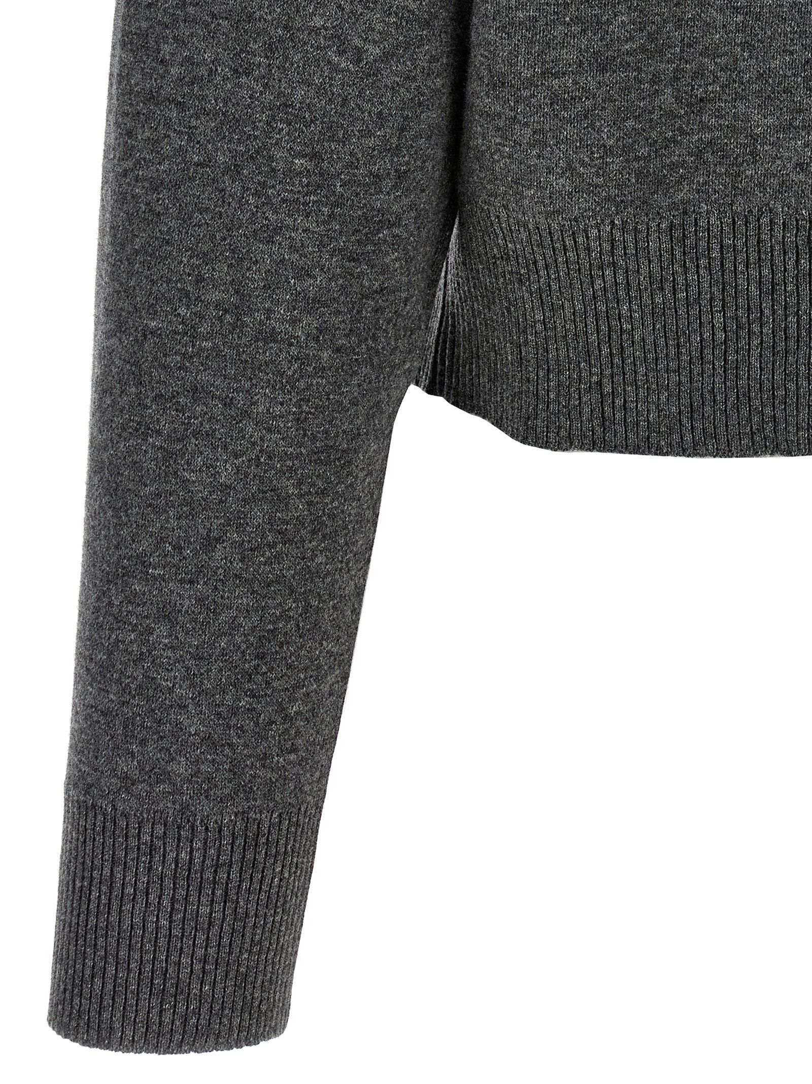 Cashmere Women's Cardigan - Brunello Cucinelli - Modalova