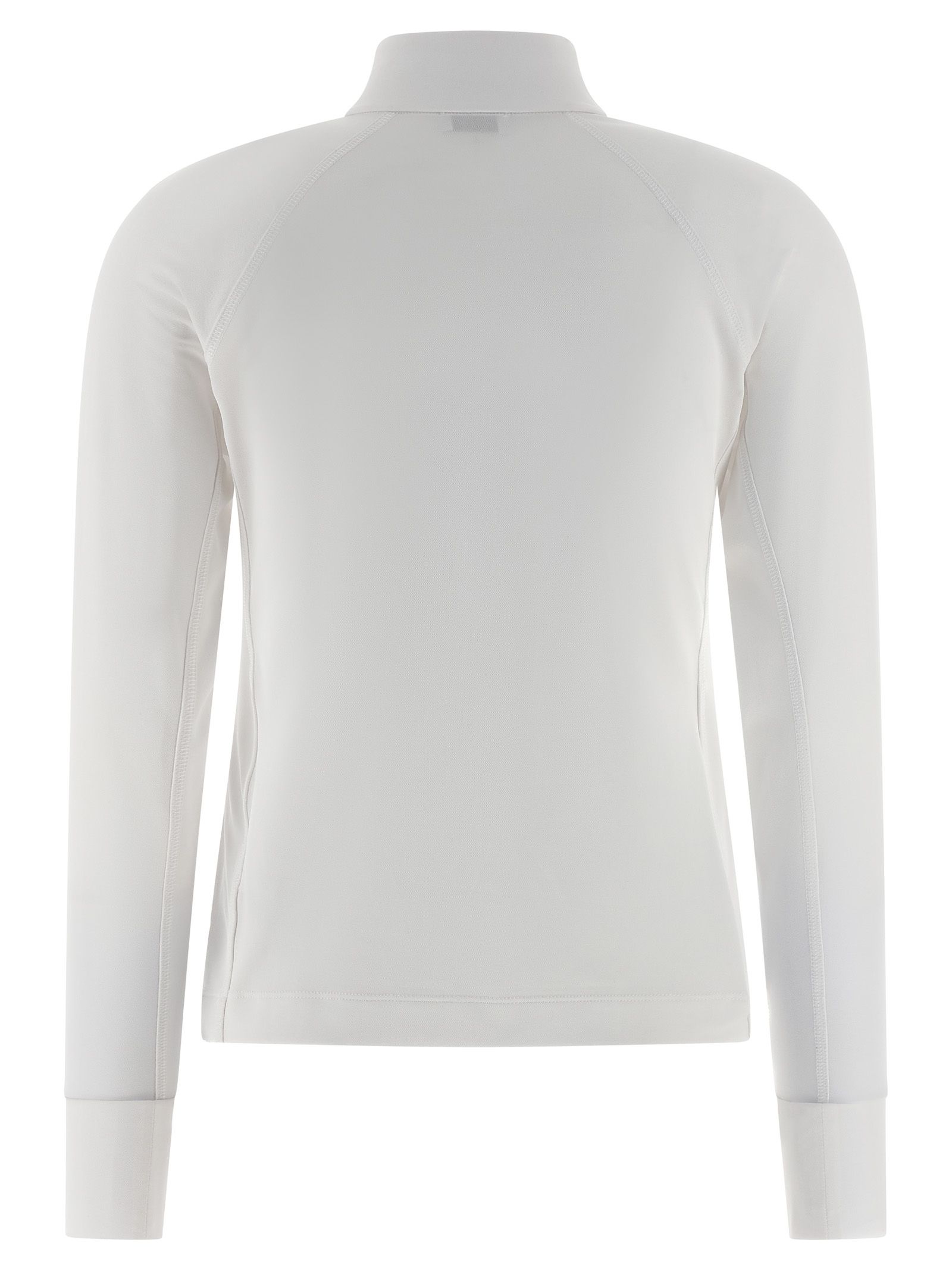 Polyamide Women's Cardigan - Brunello Cucinelli - Modalova