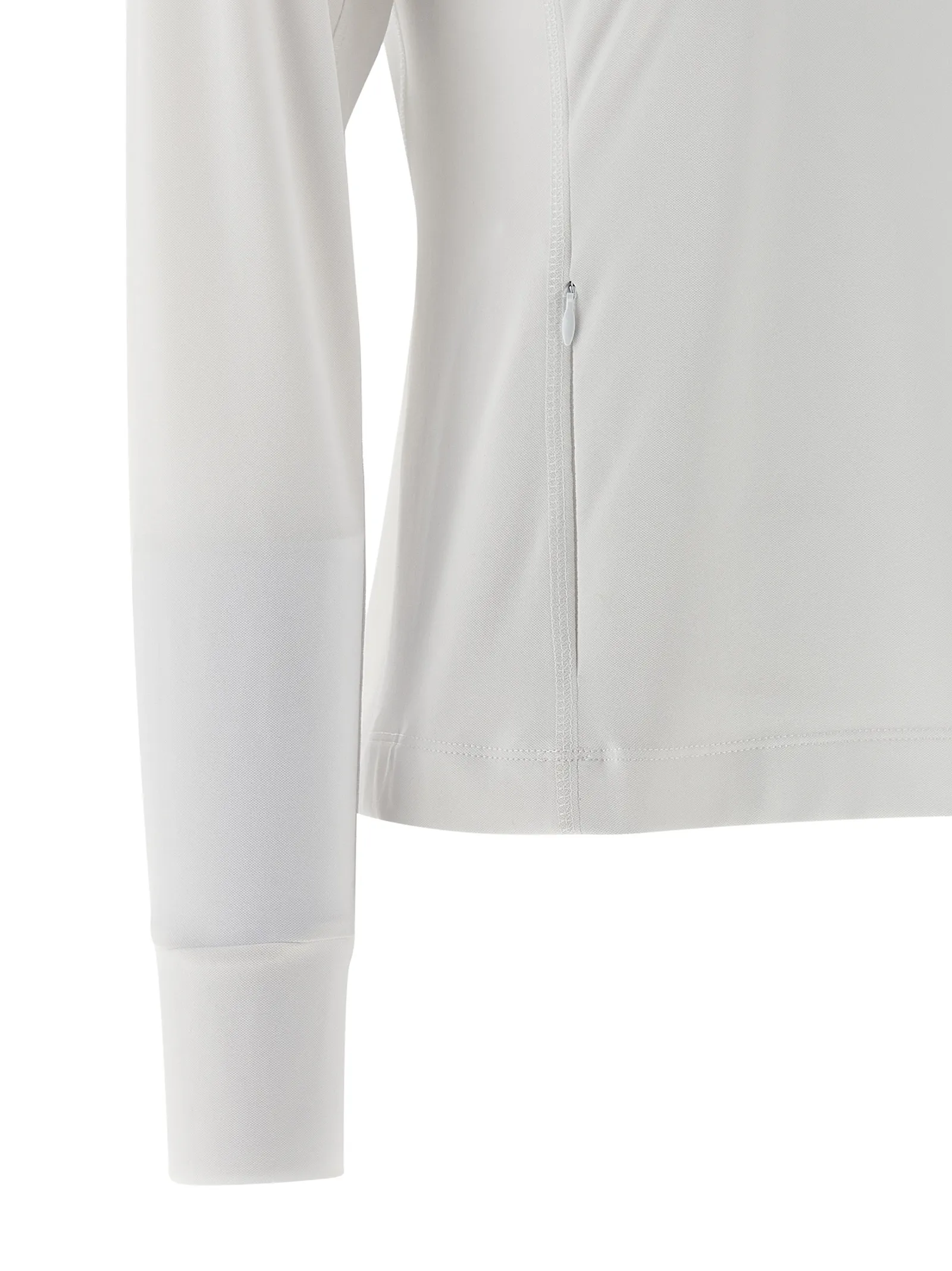 Polyamide Women's Cardigan - Brunello Cucinelli - Modalova