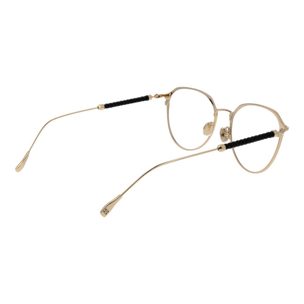 Metal Glasses Women's (Frames) - Tod's - Modalova