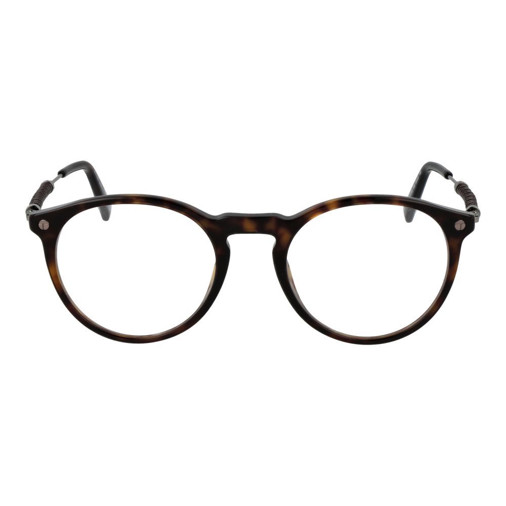 Acetate Glasses Men's (Frames) - Tod's - Modalova