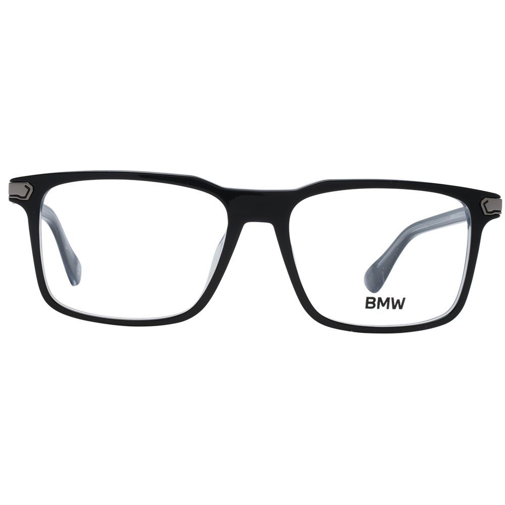 Plastic Glasses Men's (Frames) - BMW - Modalova