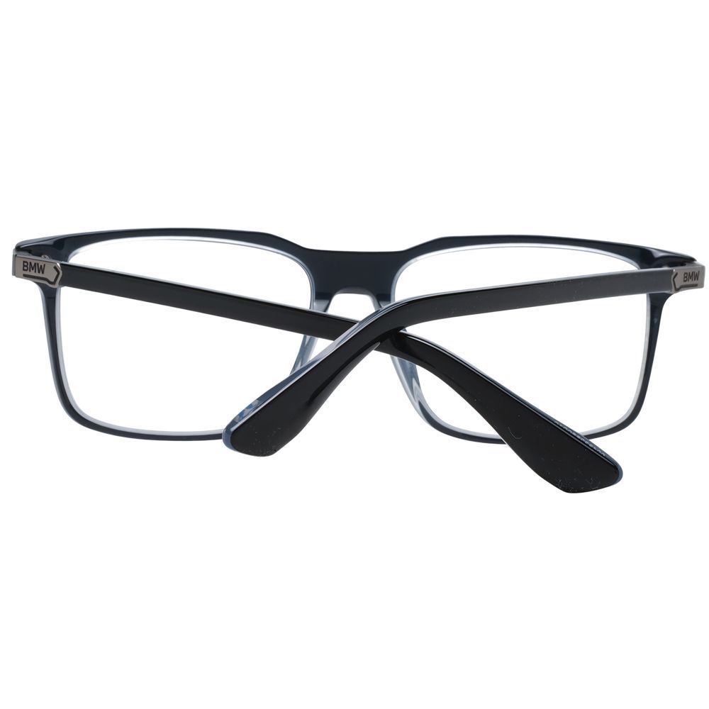 Plastic Glasses Men's (Frames) - BMW - Modalova