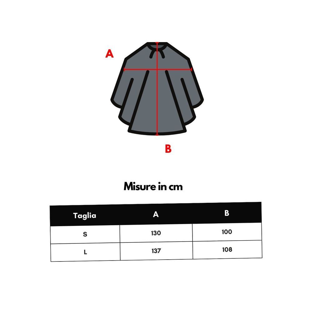 Polyester Trench Men's Coat - Gucci - Modalova