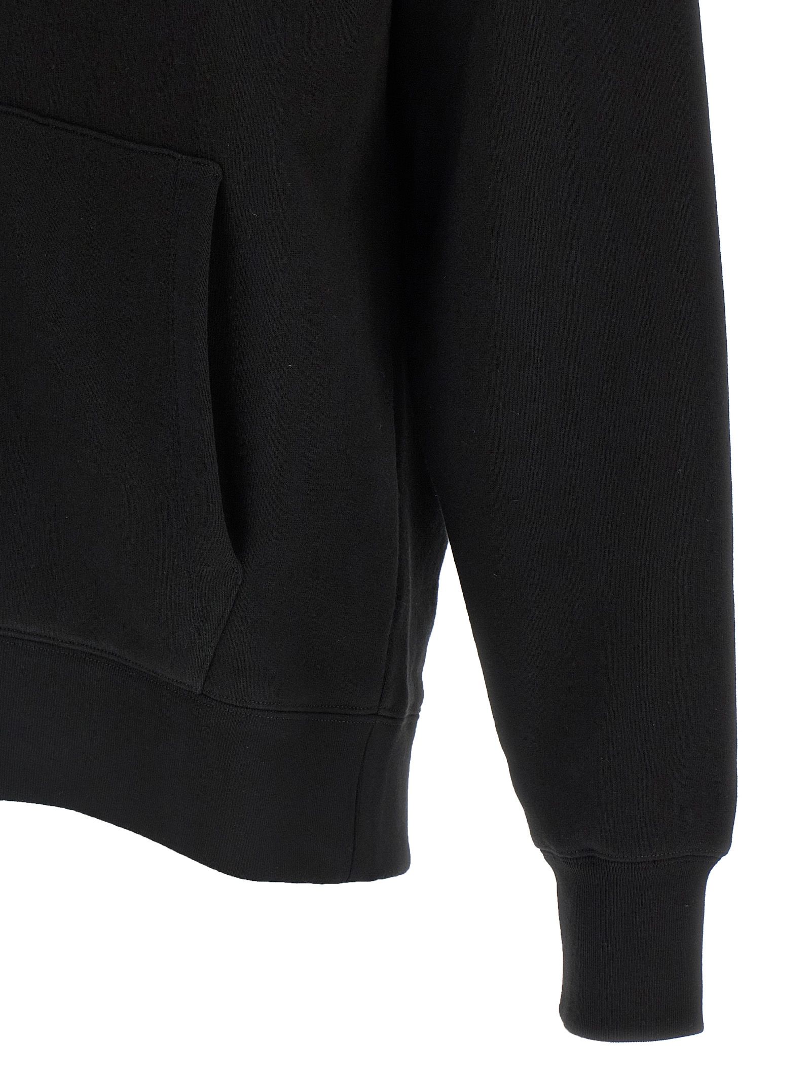 Cotton Men's Sweatshirt - Valentino Garavani - Modalova