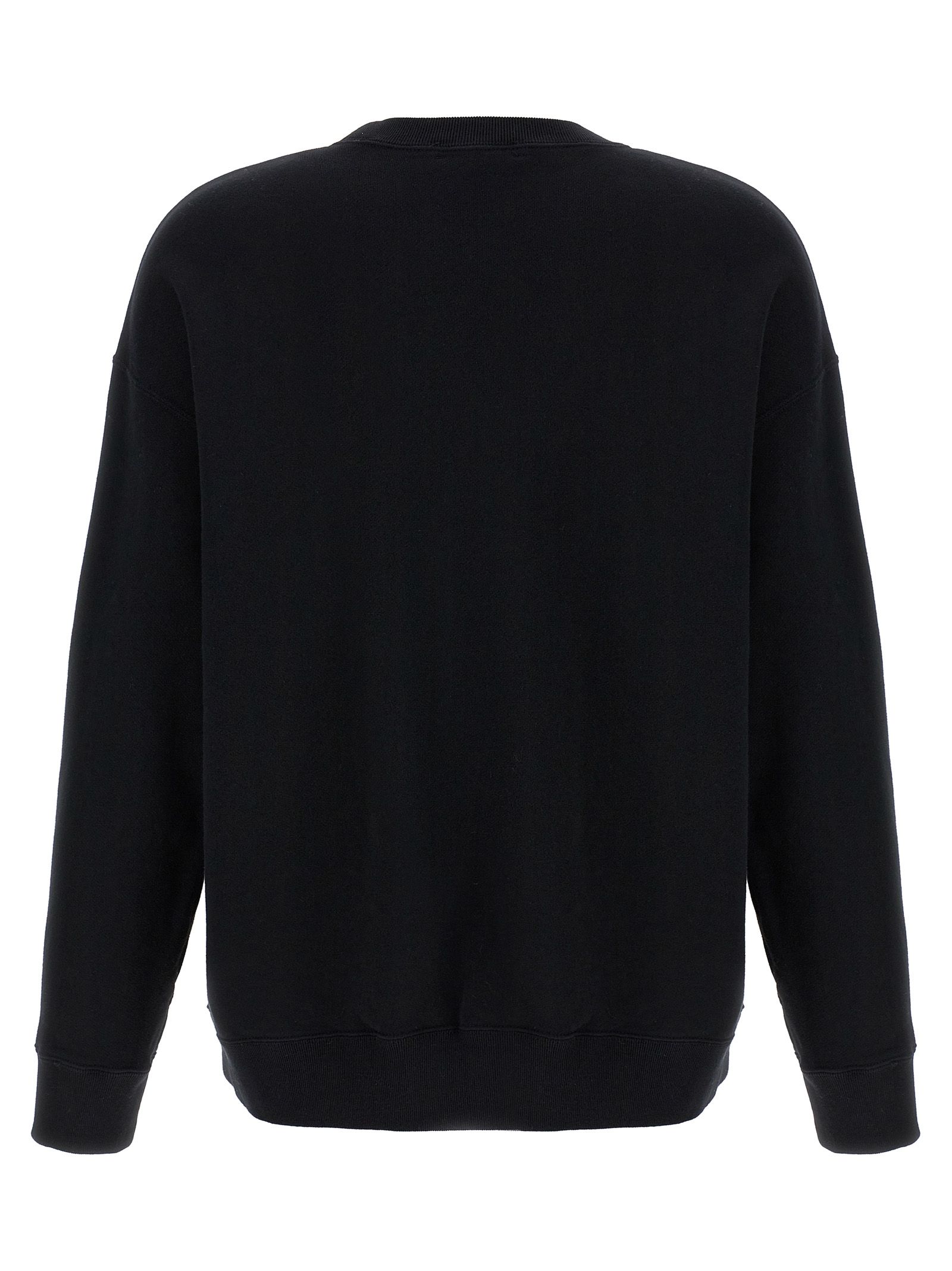 Cotton Women's Sweatshirt - Undercover - Modalova