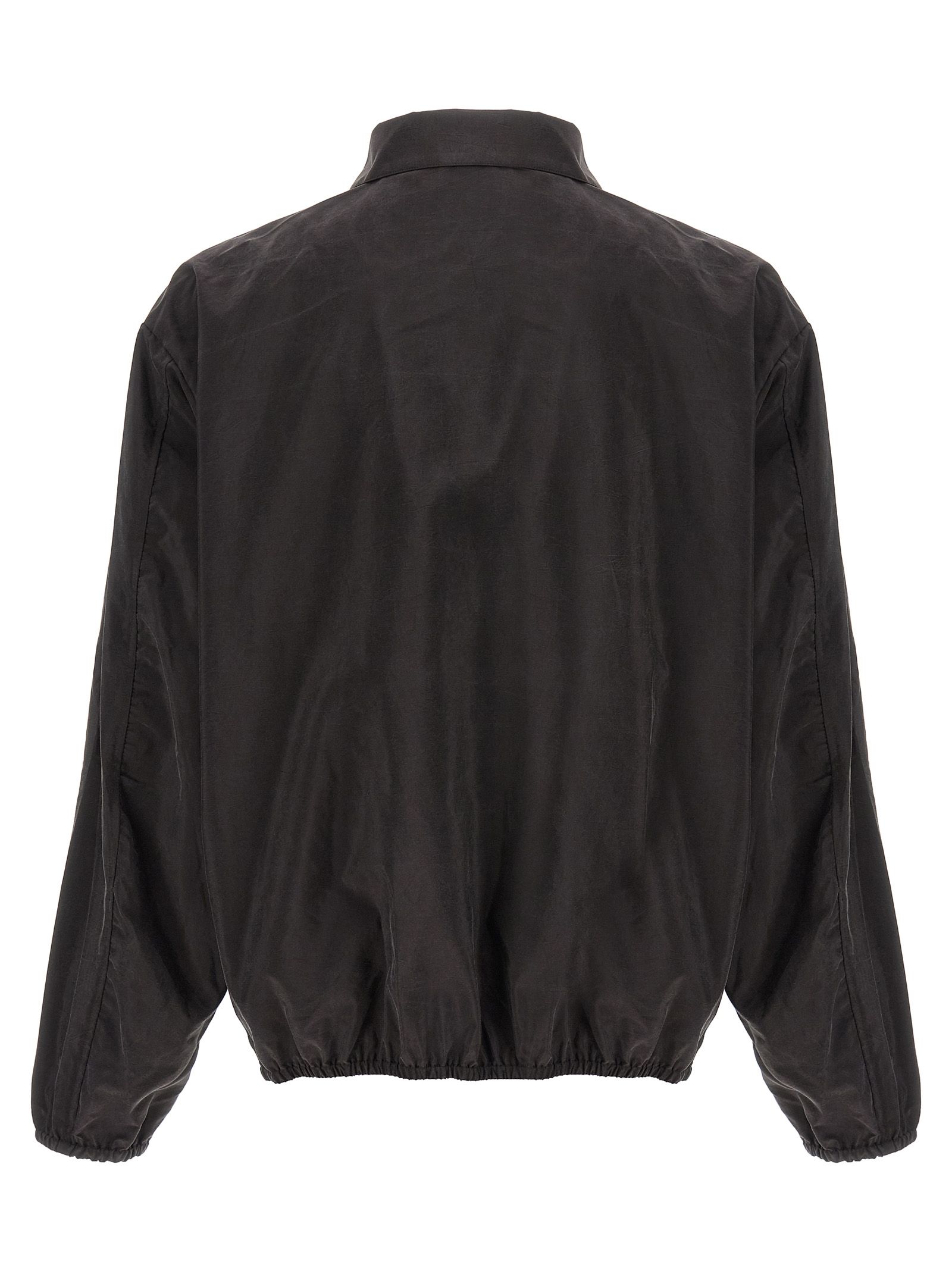 Silk Shell Men's Jacket - SSSTEIN - Modalova
