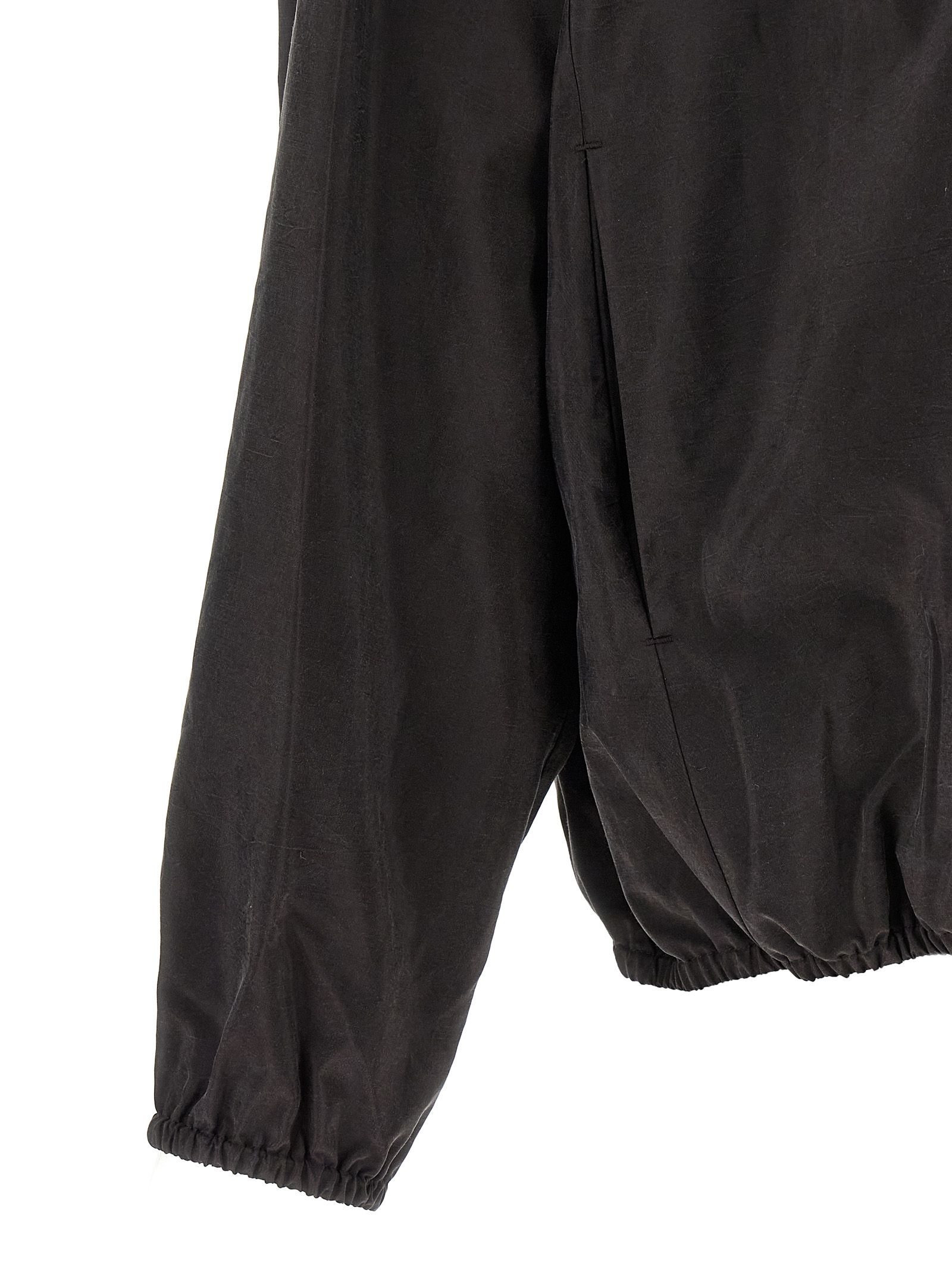 Silk Shell Men's Jacket - SSSTEIN - Modalova