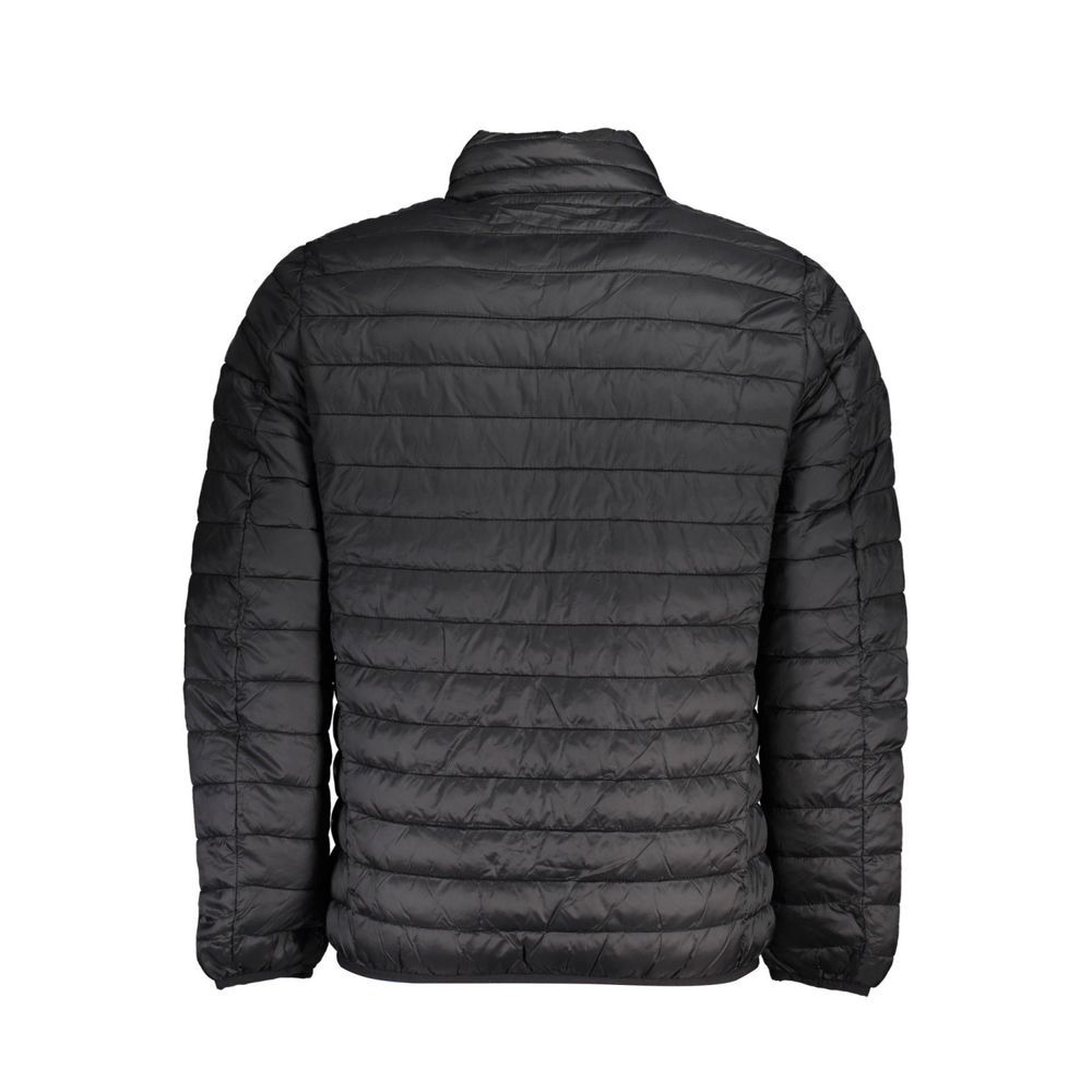 Polyamide Men's Men's Jacket - Norway 1963 - Modalova