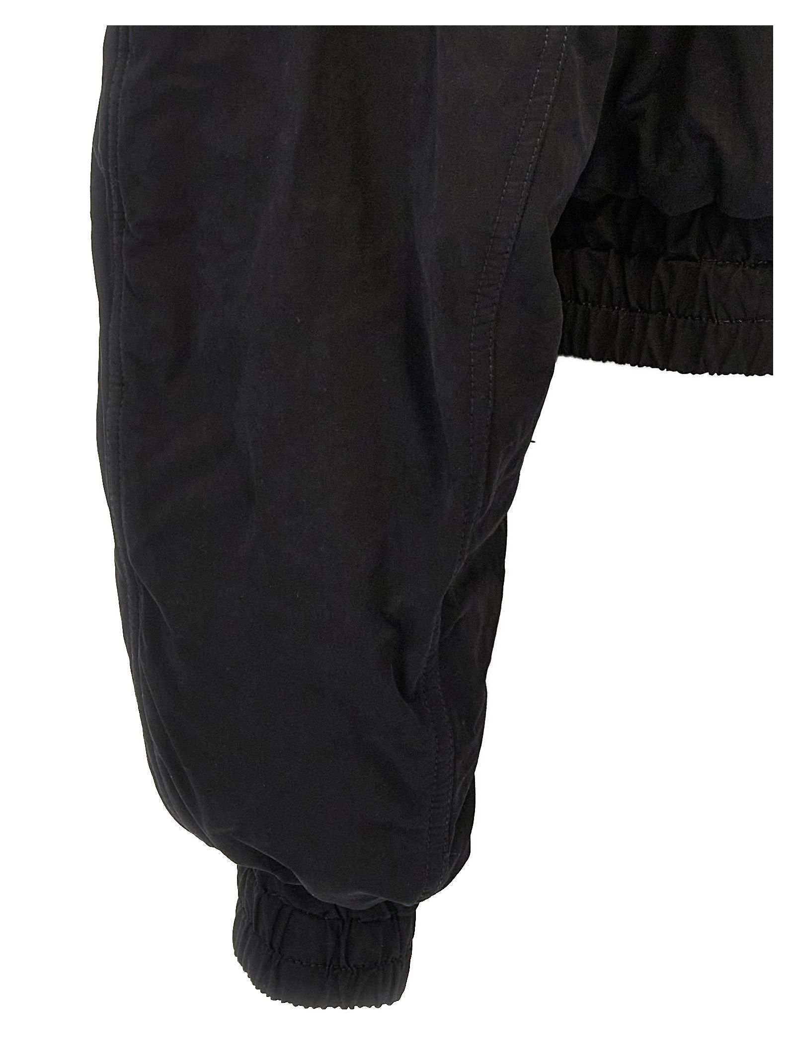 Cotton Women's Bomber - The Andamane - Modalova