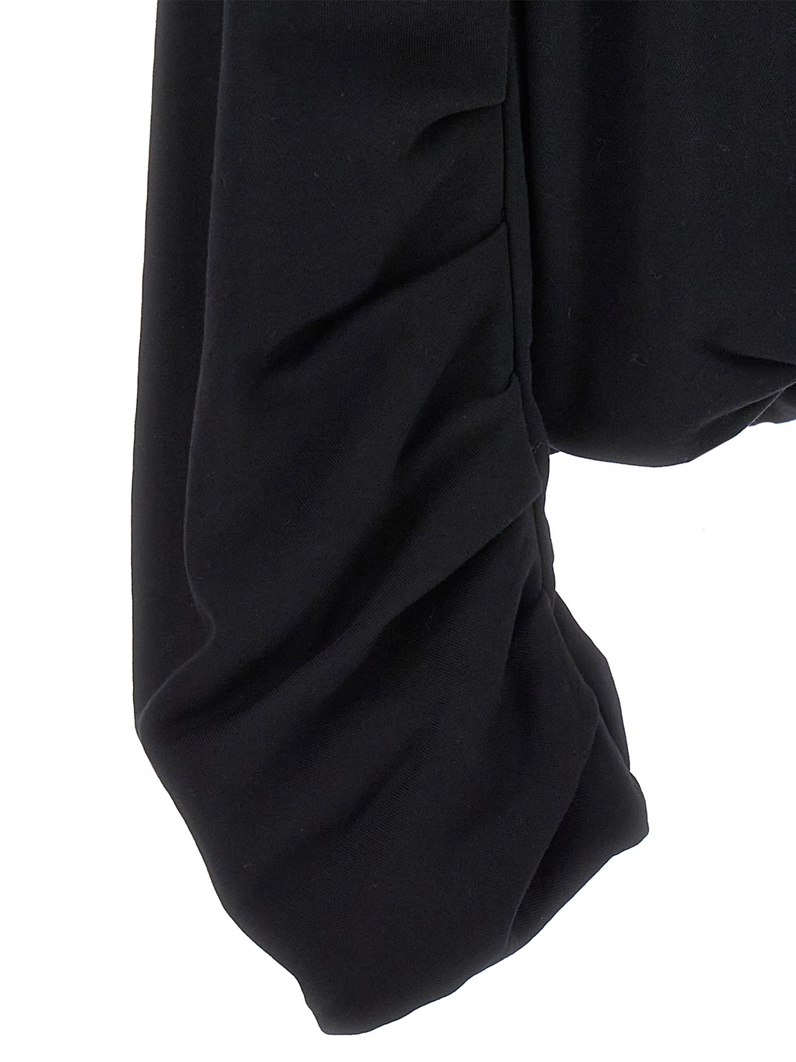 Cotton Women's Sweatshirt - Dries Van Noten - Modalova