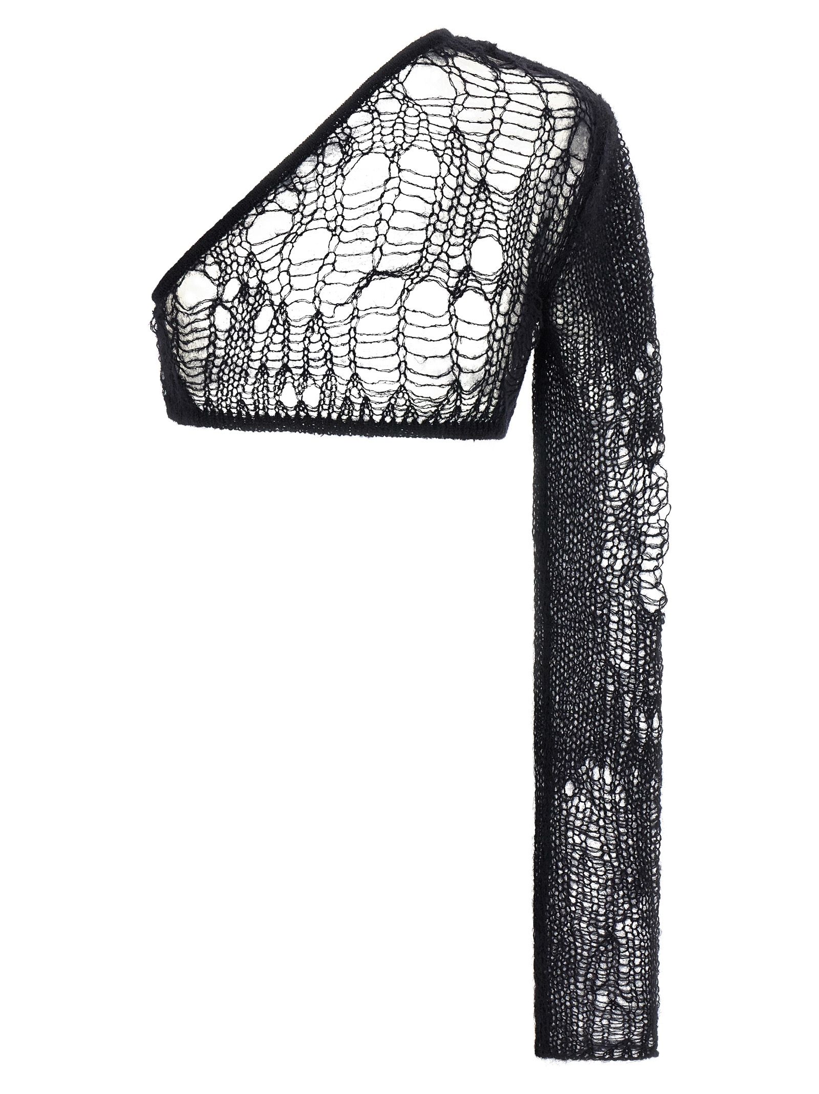 Nylon Tank Women's Tops - Rick Owens - Modalova
