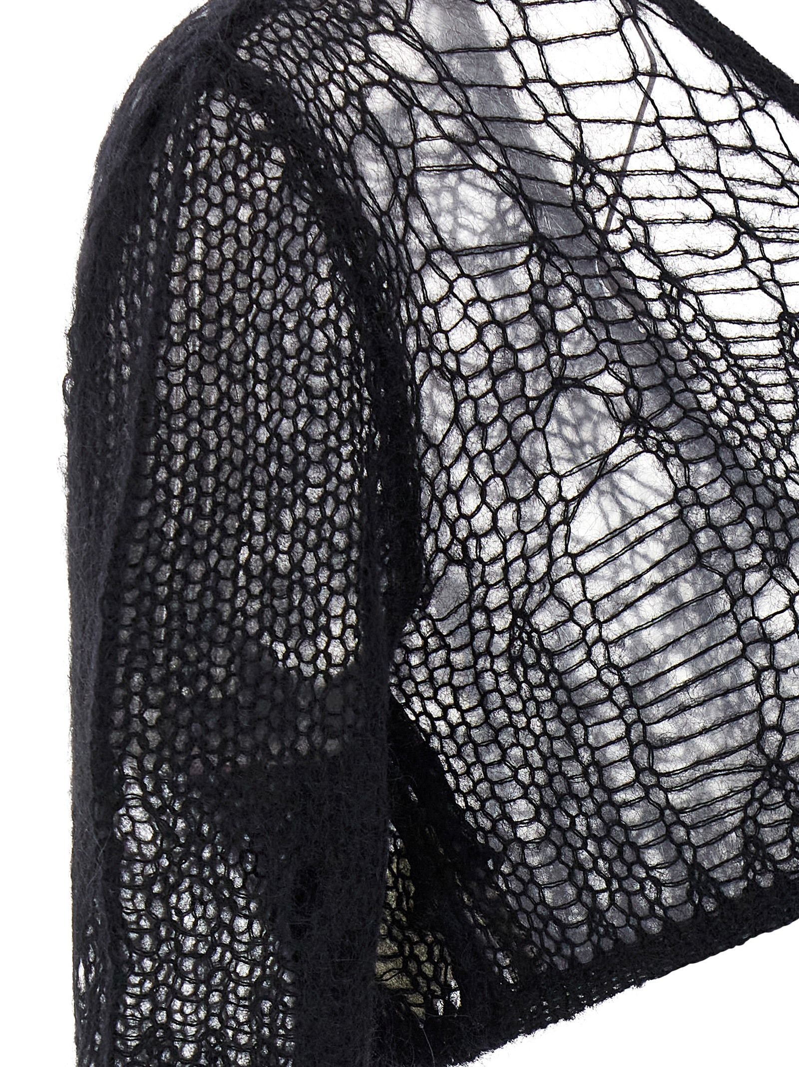 Nylon Tank Women's Tops - Rick Owens - Modalova