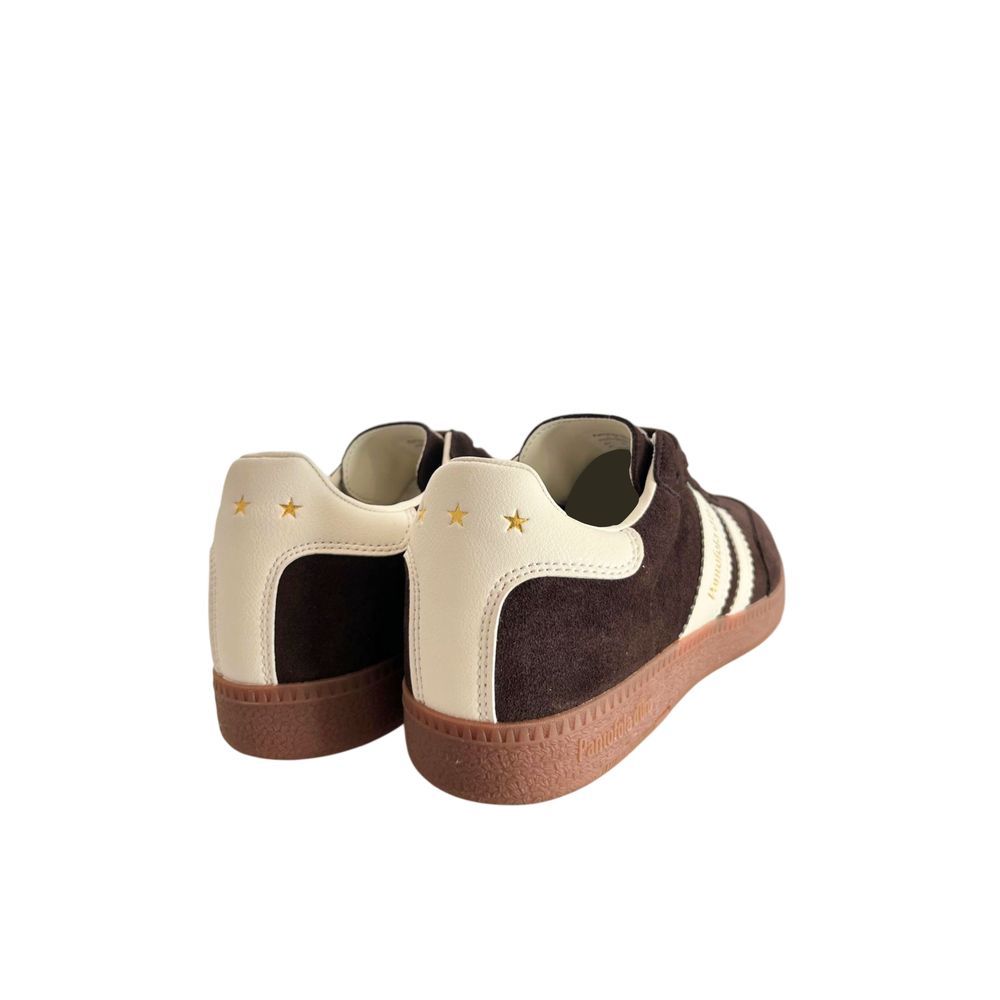 VITELLO Men's Men's Sneaker - Pantofola D'Oro - Modalova