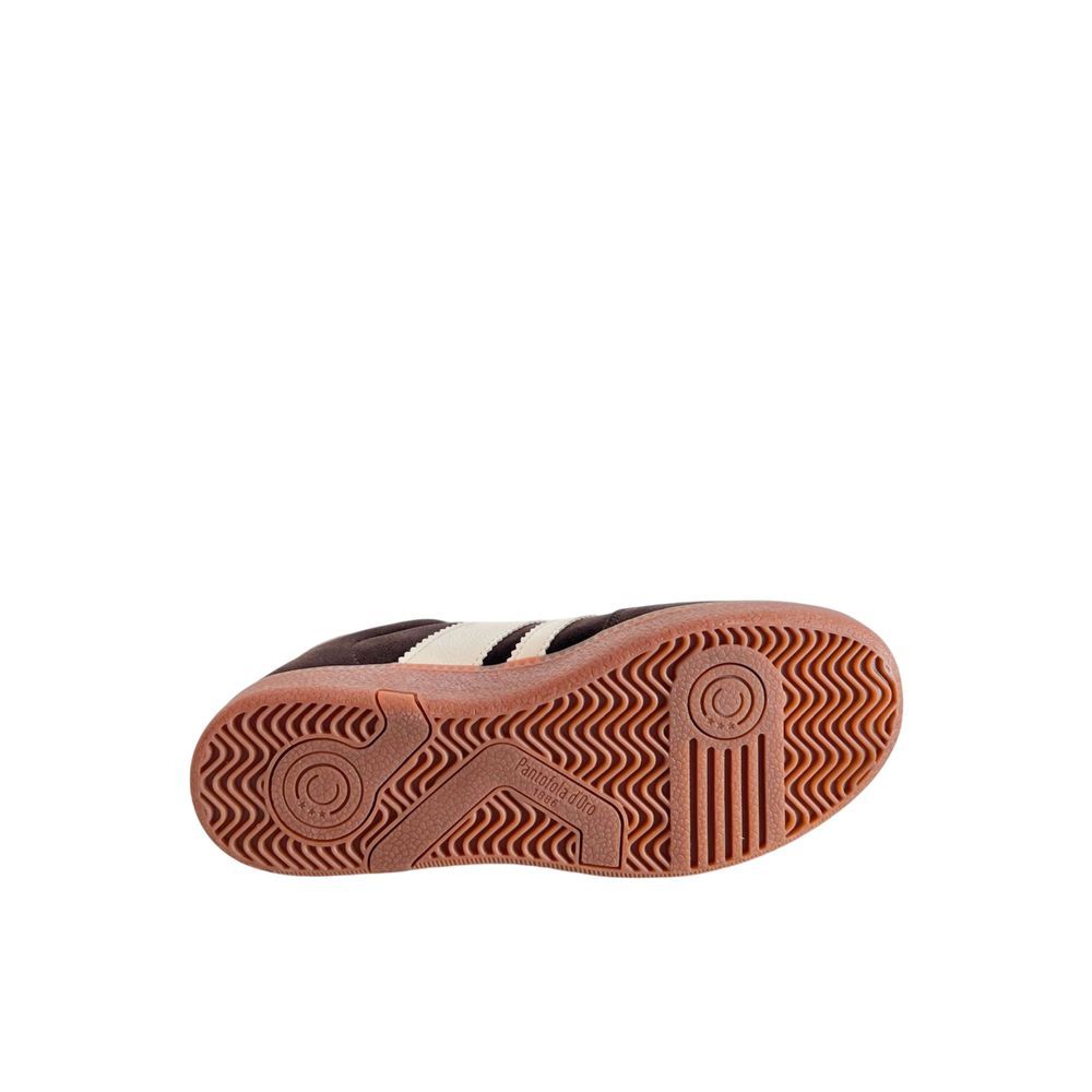 VITELLO Men's Men's Sneaker - Pantofola D'Oro - Modalova