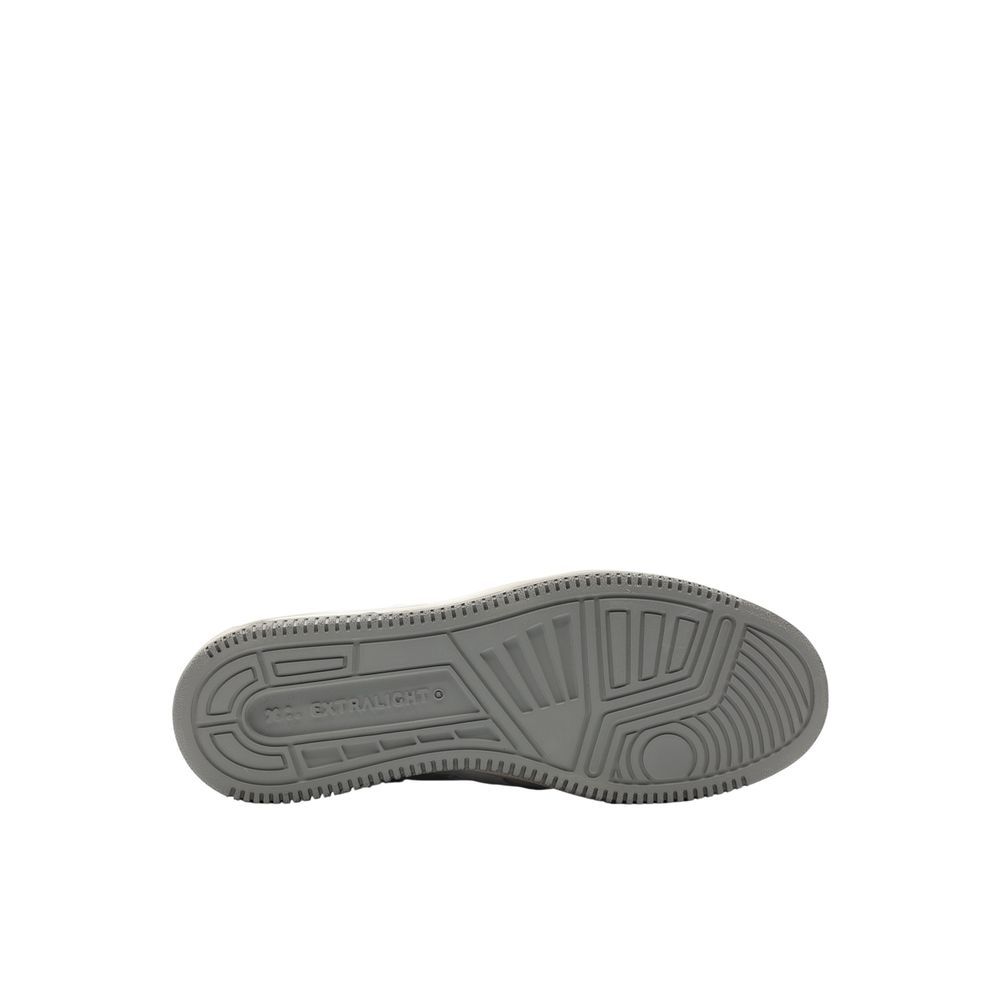 Suede Men Men's Sneakers - Pantofola D'Oro - Modalova