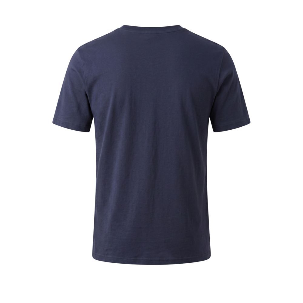 Cotton Men Men's T-shirt - Mr&Mrs Italy - Modalova