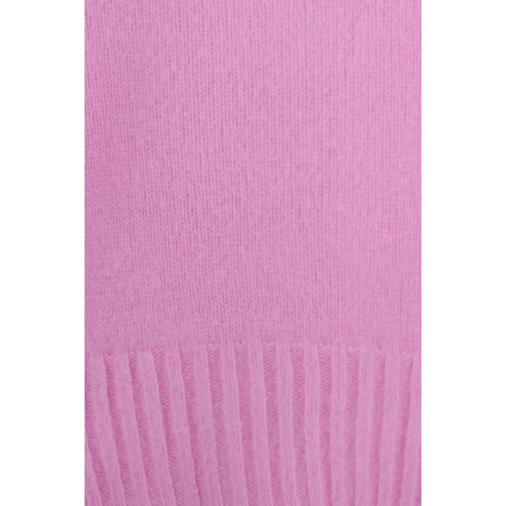 Cashmere Men's Sweater - Tom Ford - Modalova
