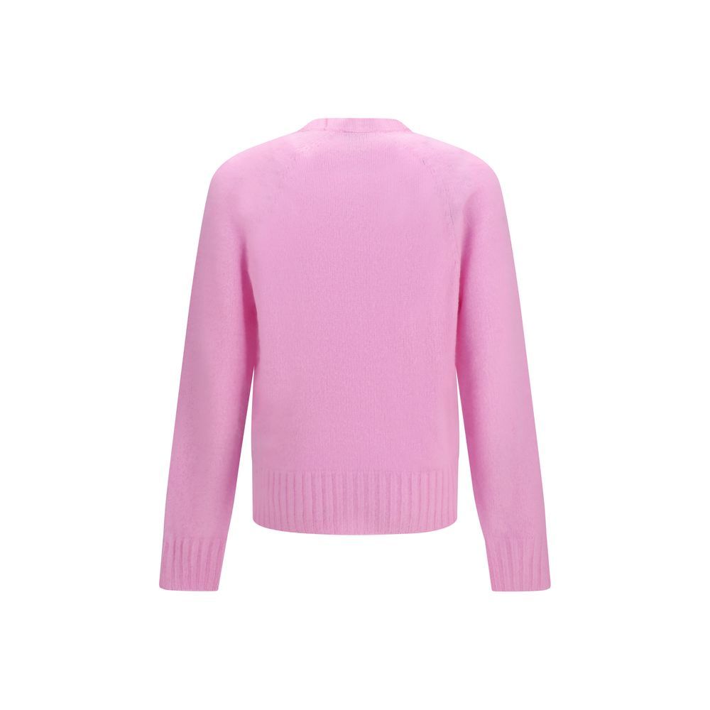 Cashmere Men's Sweater - Tom Ford - Modalova