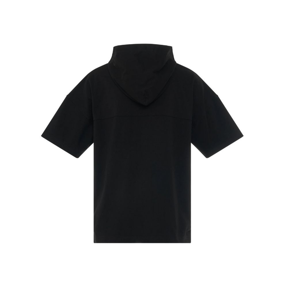 Cotton Men's Sweatshirt - Ambush - Modalova