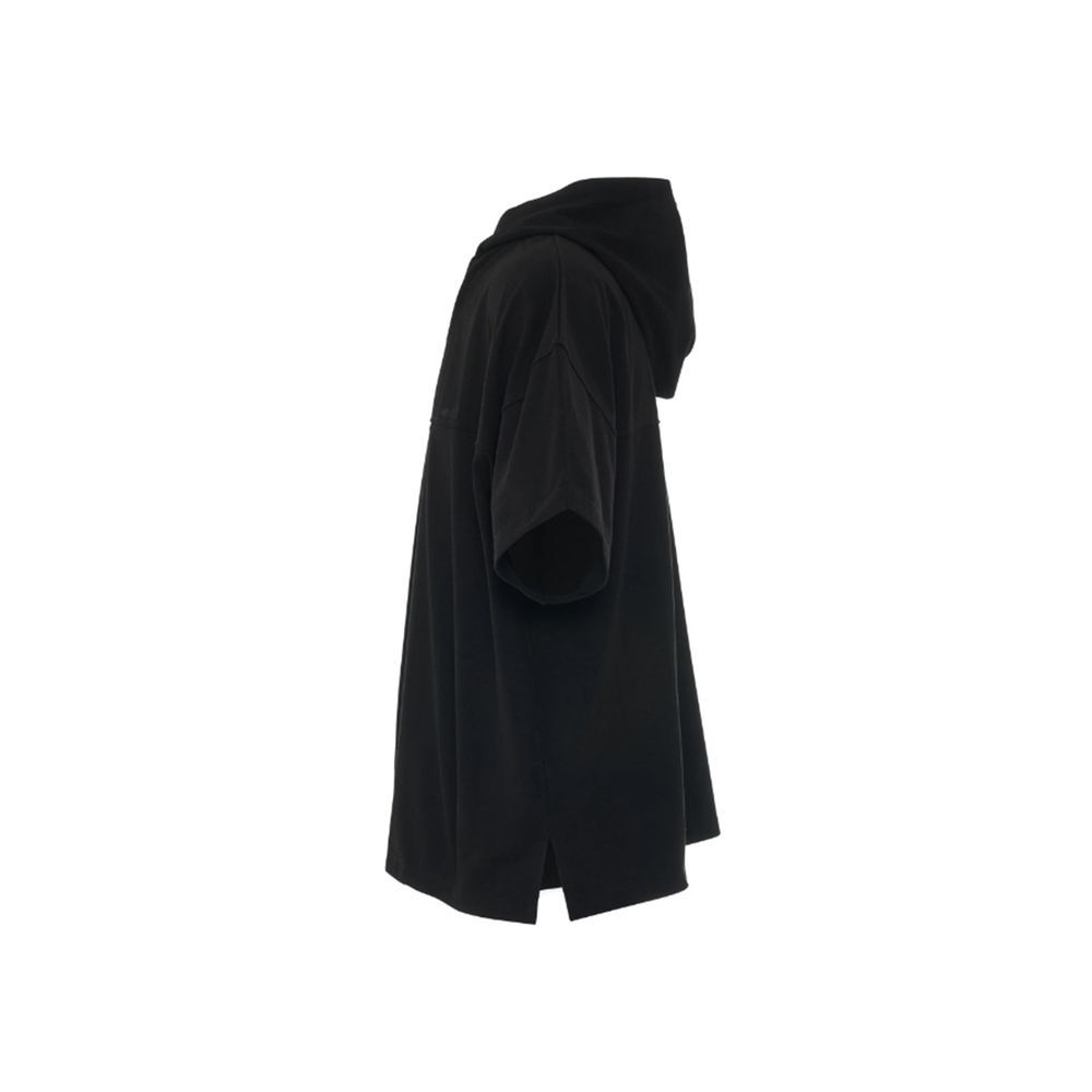 Cotton Men's Sweatshirt - Ambush - Modalova