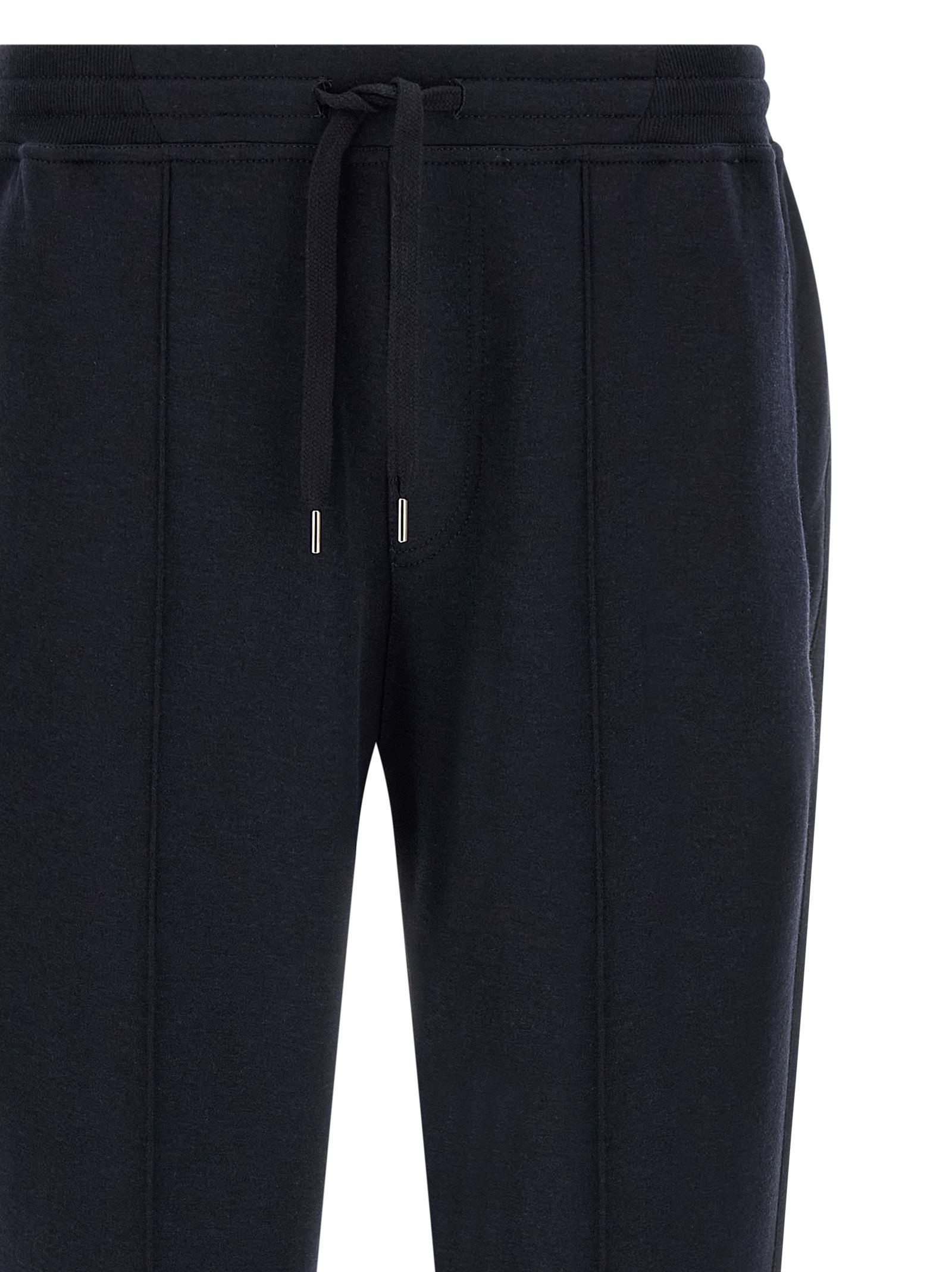 Cotton Joggers (Workout Men's Pants) - Brunello Cucinelli - Modalova