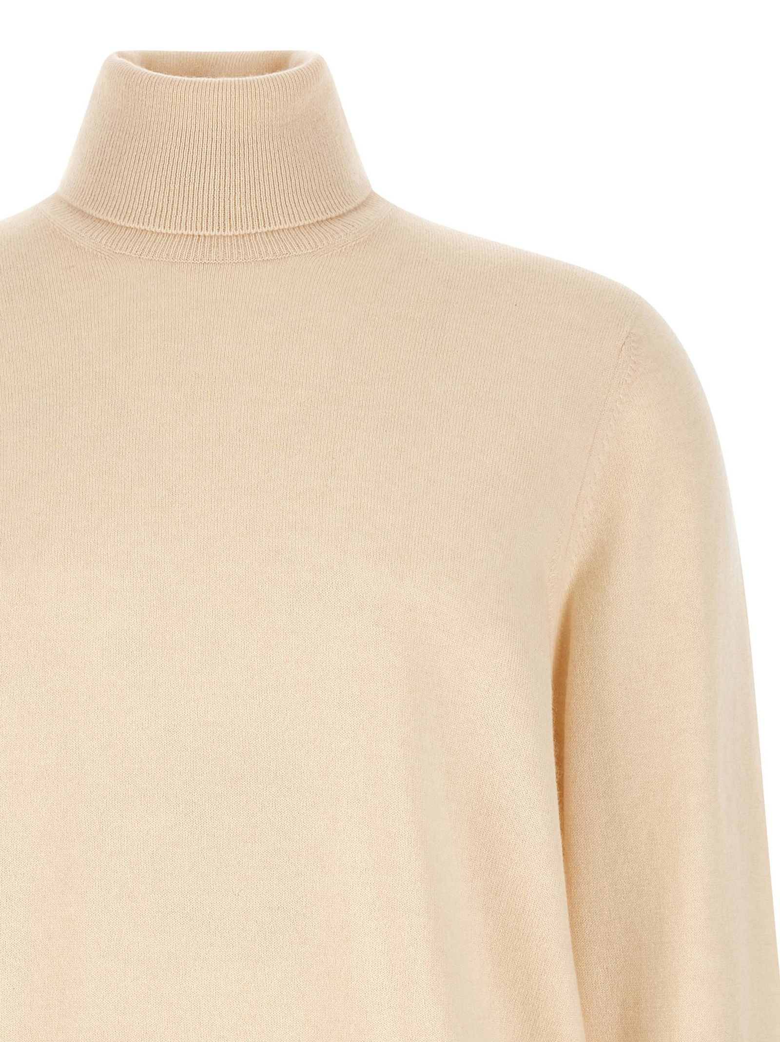 Cashmere Men's Cardigan - Brunello Cucinelli - Modalova