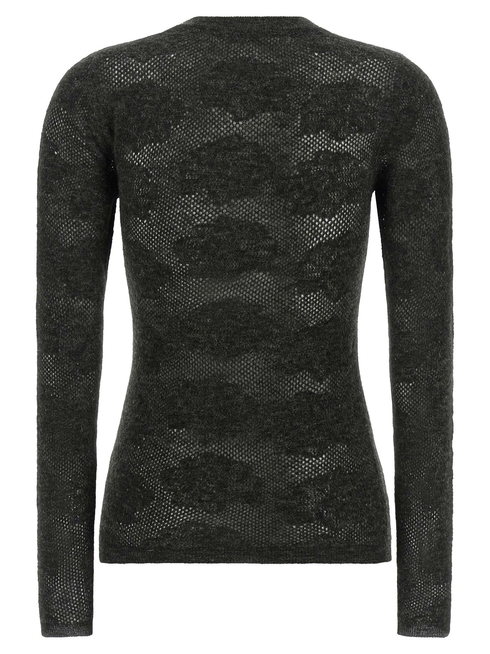 Silk Women's Cardigan - Brunello Cucinelli - Modalova