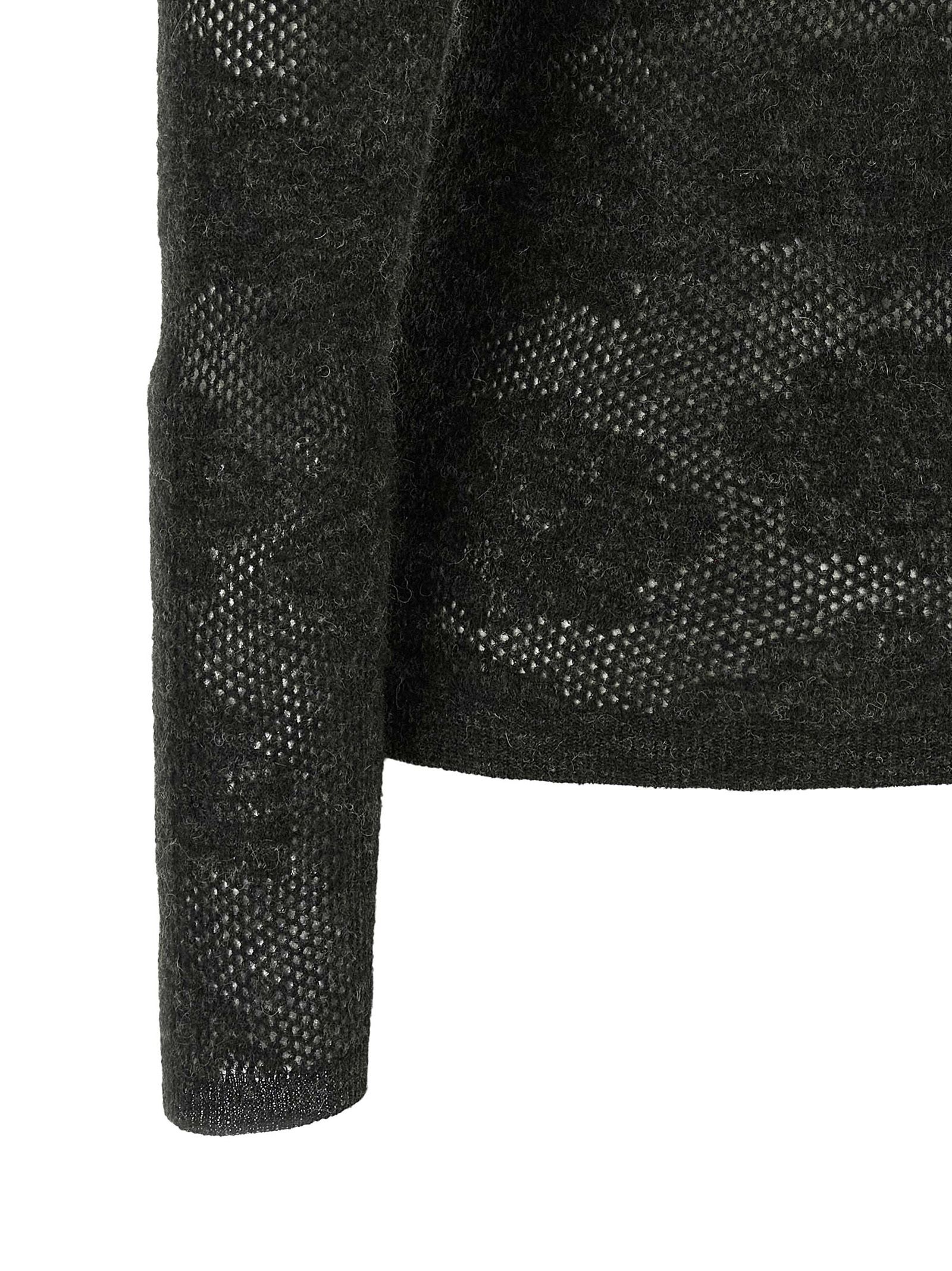 Silk Women's Cardigan - Brunello Cucinelli - Modalova
