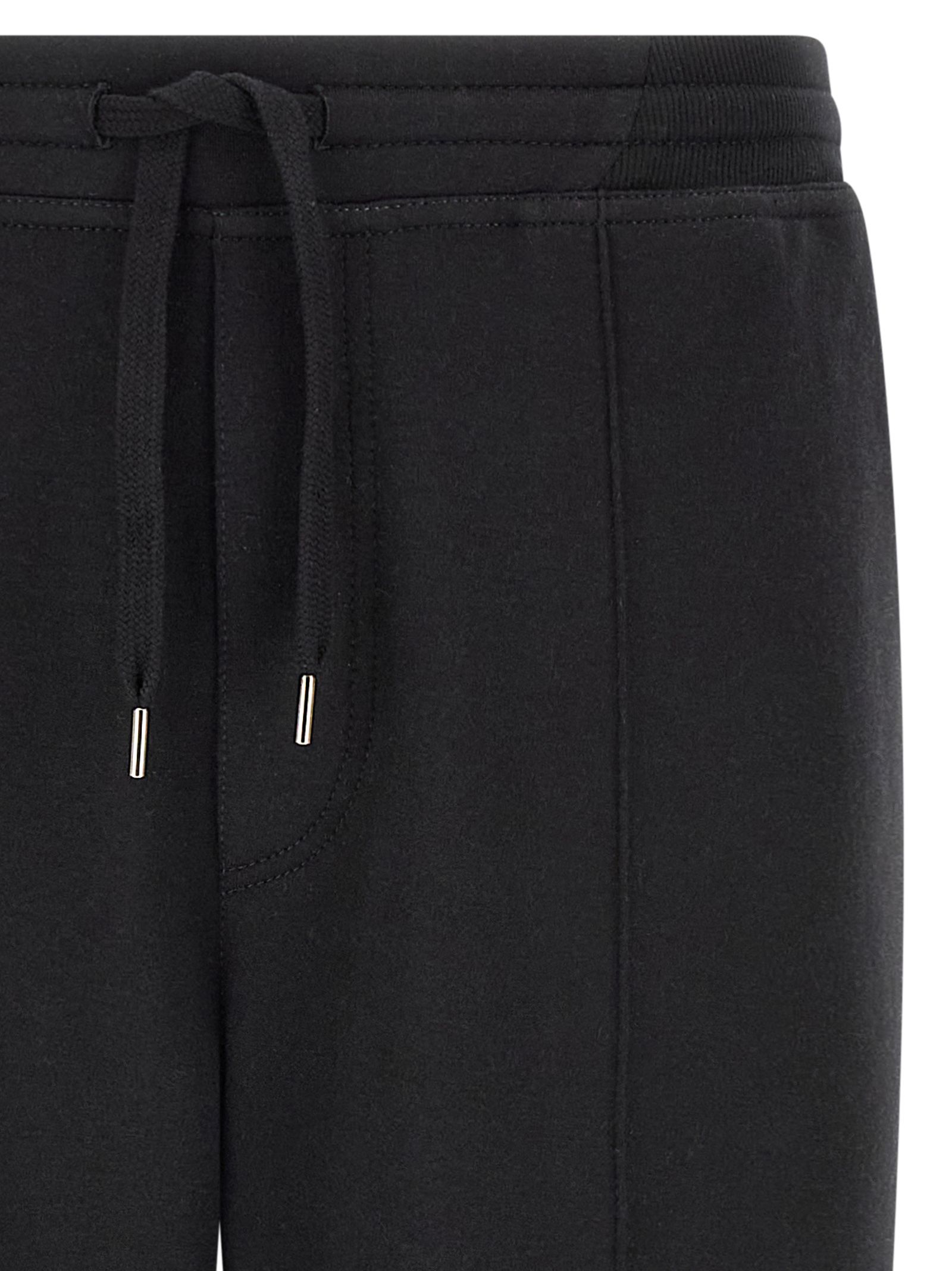 Cotton Joggers (Workout Men's Pants) - Brunello Cucinelli - Modalova
