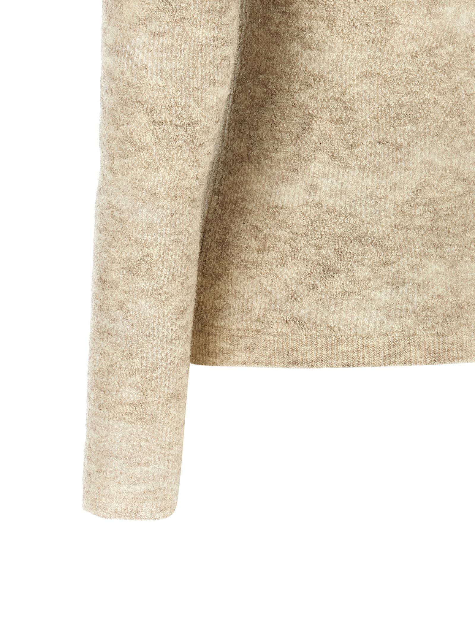 Silk Women's Cardigan - Brunello Cucinelli - Modalova