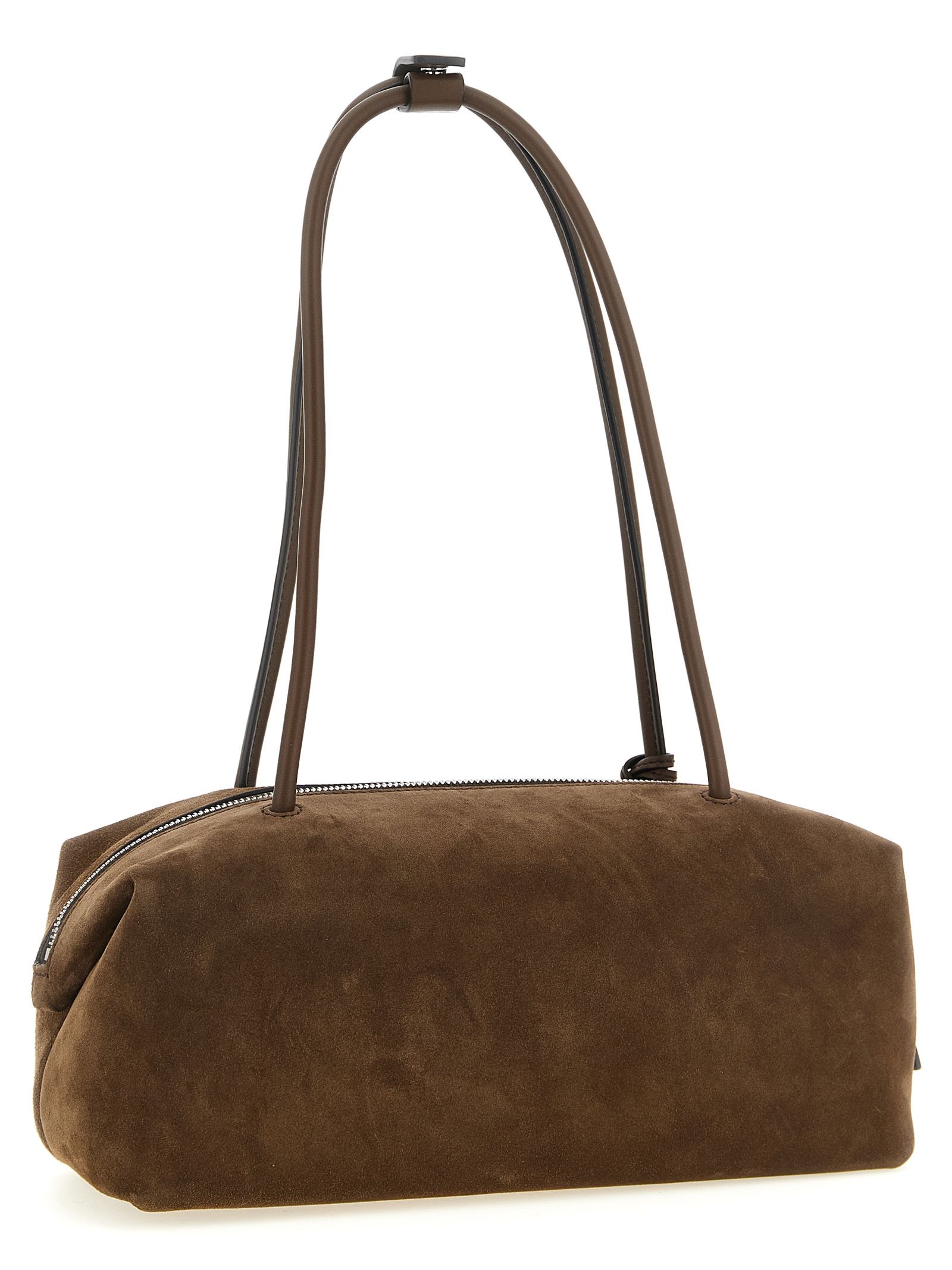 Calfskin Shoulder Women's Bag - Max Mara - Modalova