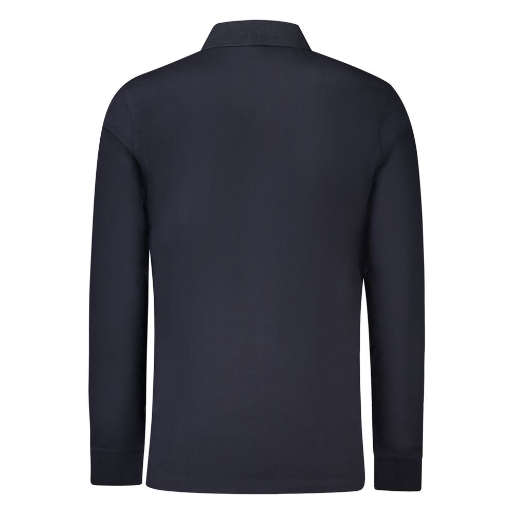 Cotton Men's Men's Polo - Hugo Boss - Modalova