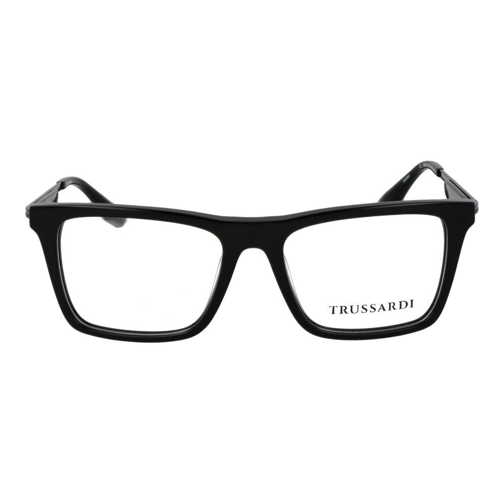 Acetate Glasses Men's (Frames) - Trussardi - Modalova