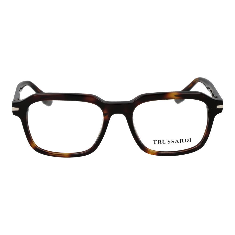 Acetate Glasses Men's (Frames) - Trussardi - Modalova