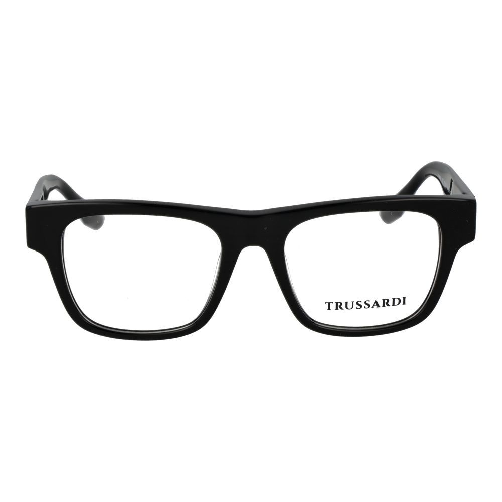 Acetate Glasses Men's (Frames) - Trussardi - Modalova
