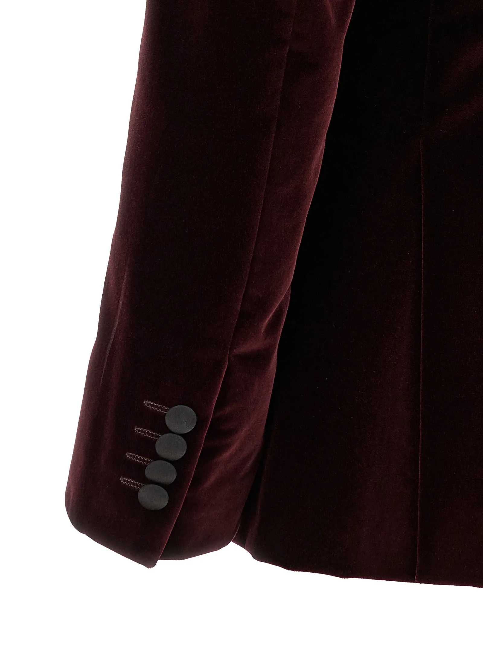 Cotton Men's Blazer - Pal Zileri - Modalova
