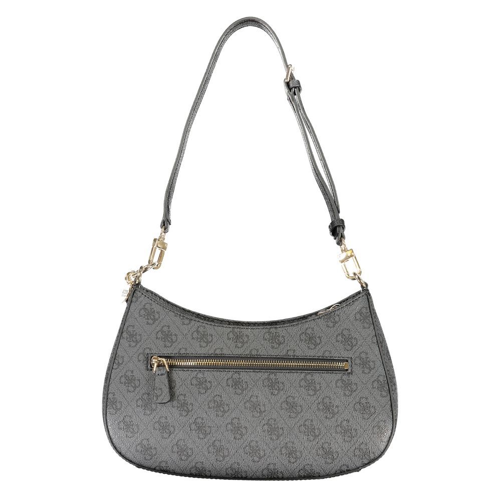 Polyurethane Women Women's Handbag - Guess Jeans - Modalova