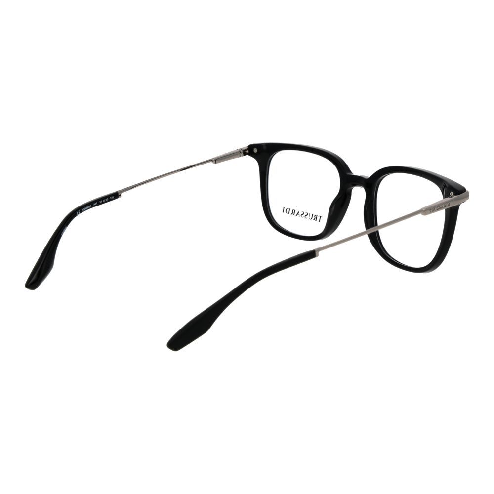 Acetate Glasses Men's (Frames) - Trussardi - Modalova